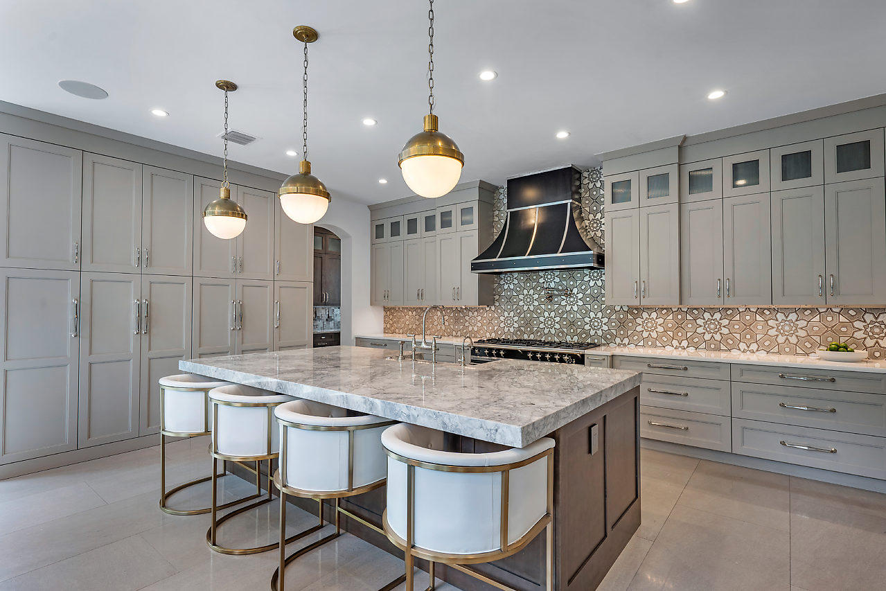 605 Wiggin Road Delray Beach, FL 33444 - Photo 9 of 37 #0.7