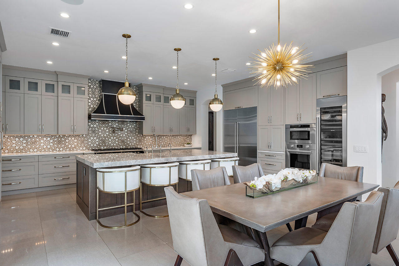 605 Wiggin Road Delray Beach, FL 33444 - Photo 10 of 37 #0.8