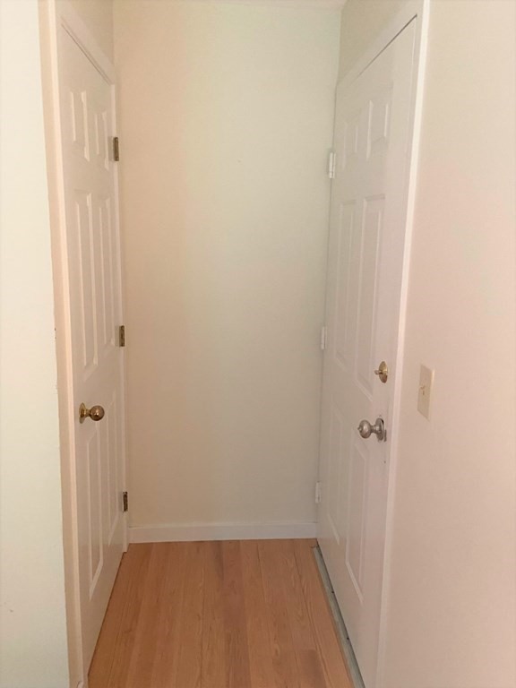 44 Evergreen Road, Unit 205 Northampton, MA 01053 - Photo 4 of 21 Gallery Image 4