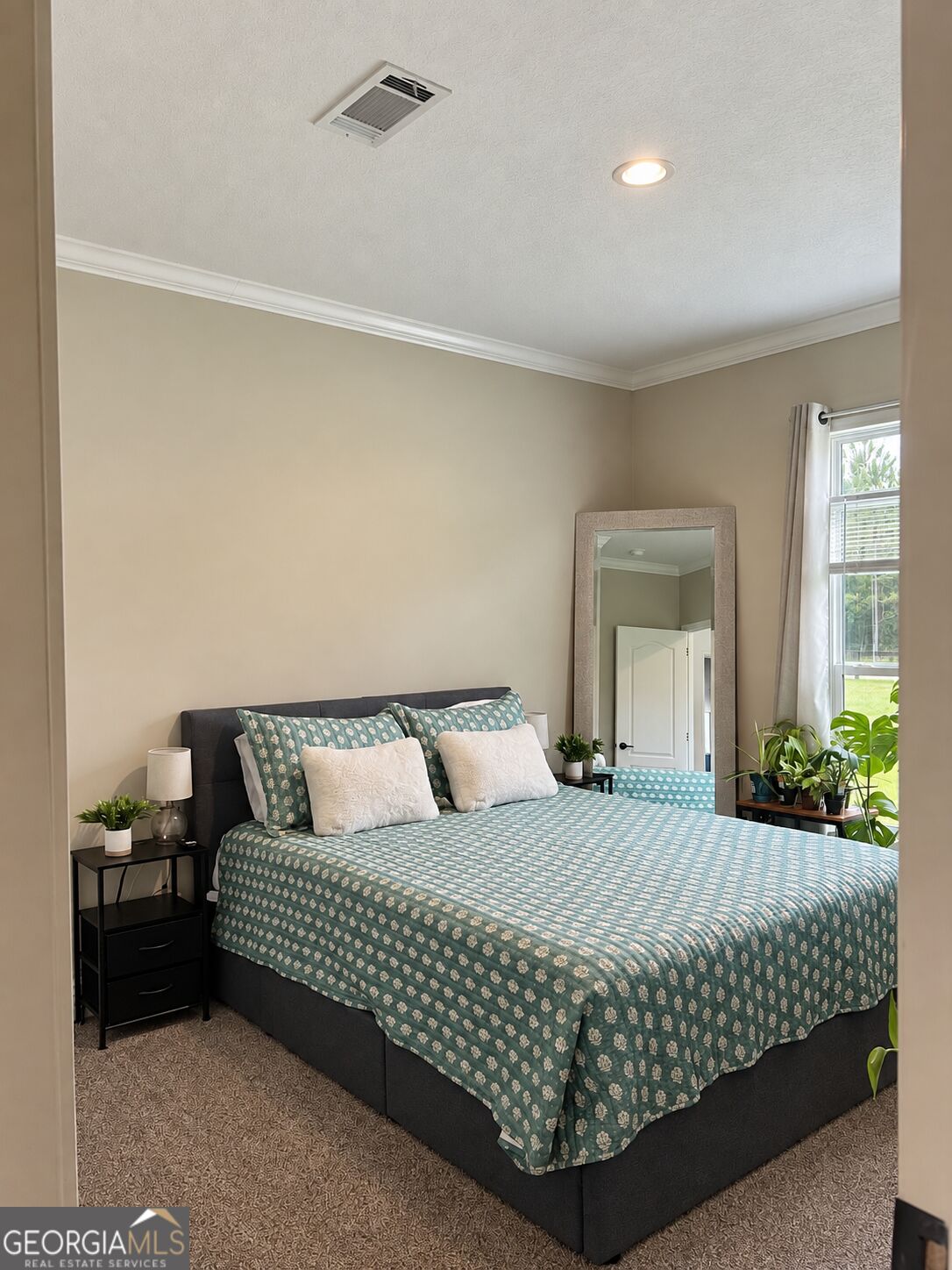 2460 Miller Hayes Road Waycross, GA 31503 - Photo 32 of 45 Gallery Image 32