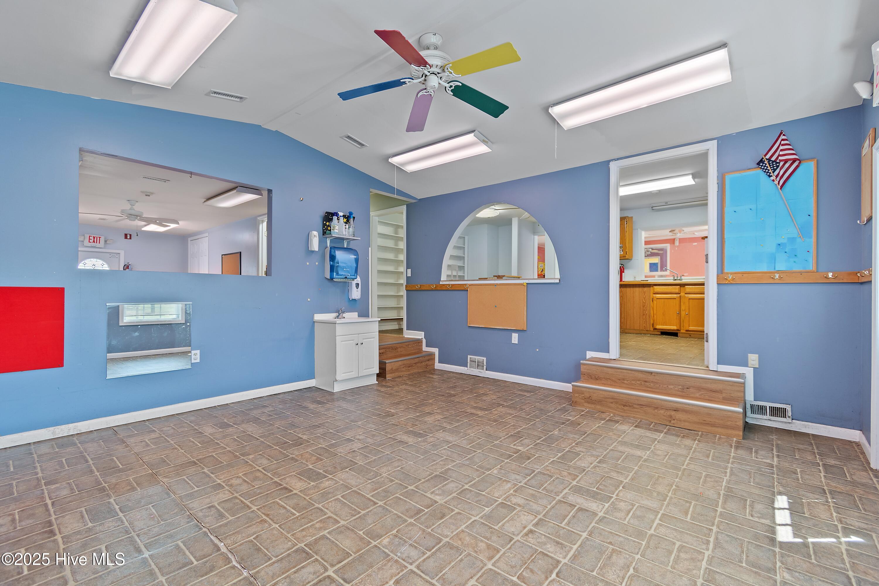 948 Sabbath Home Road Southwest Supply, NC 28462 - Photo 12 of 41 948SabbathHomeRdSW - 10