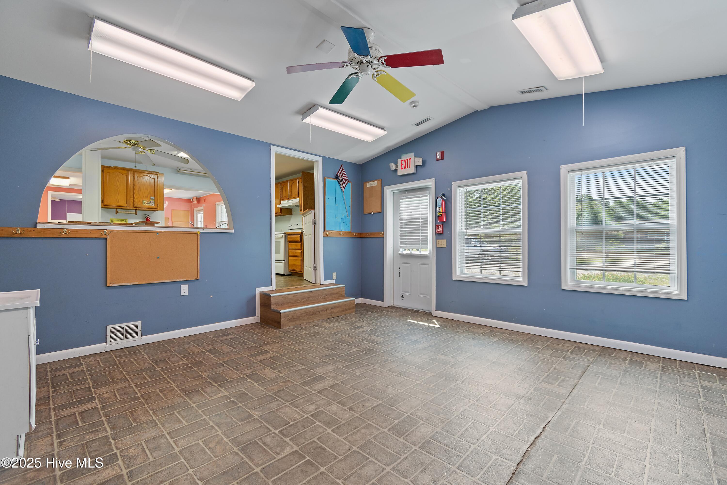 948 Sabbath Home Road Southwest Supply, NC 28462 - Photo 13 of 41 948SabbathHomeRdSW - 11