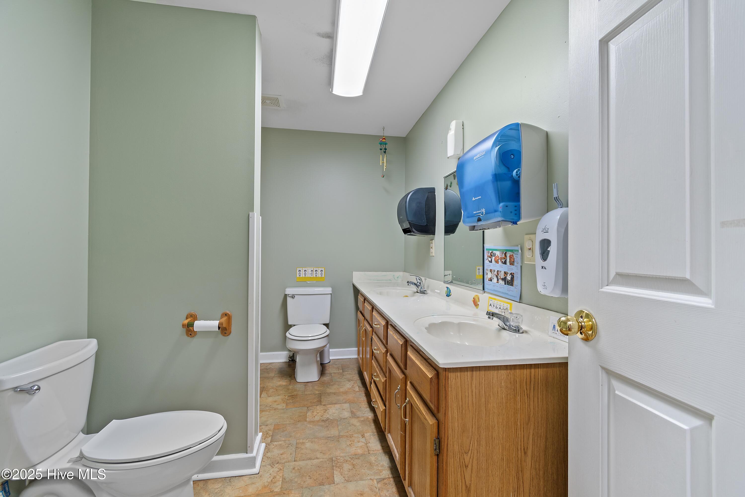 948 Sabbath Home Road Southwest Supply, NC 28462 - Photo 14 of 41 948SabbathHomeRdSW - 12