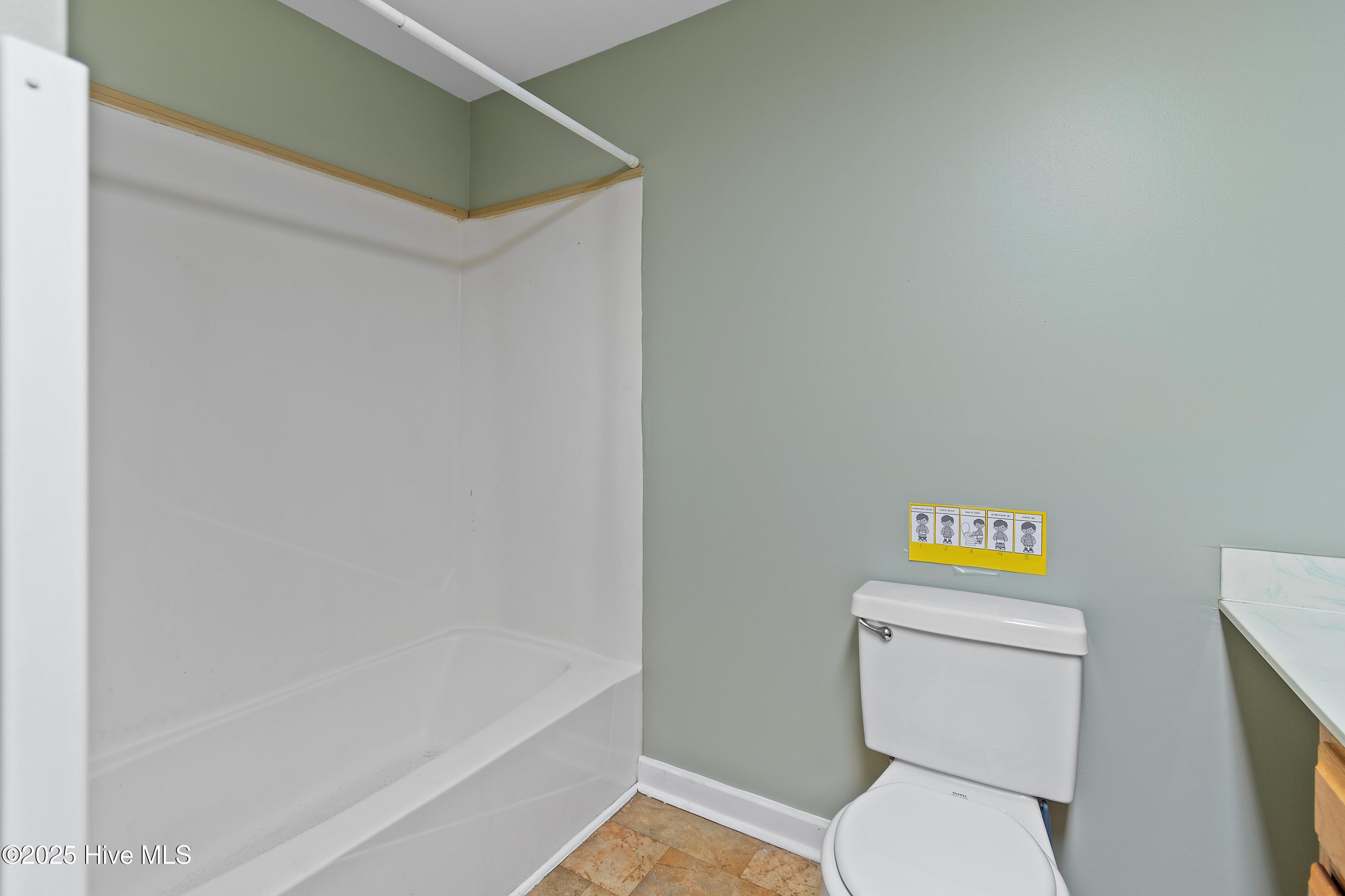 948 Sabbath Home Road Southwest Supply, NC 28462 - Photo 15 of 41 948SabbathHomeRdSW - 13