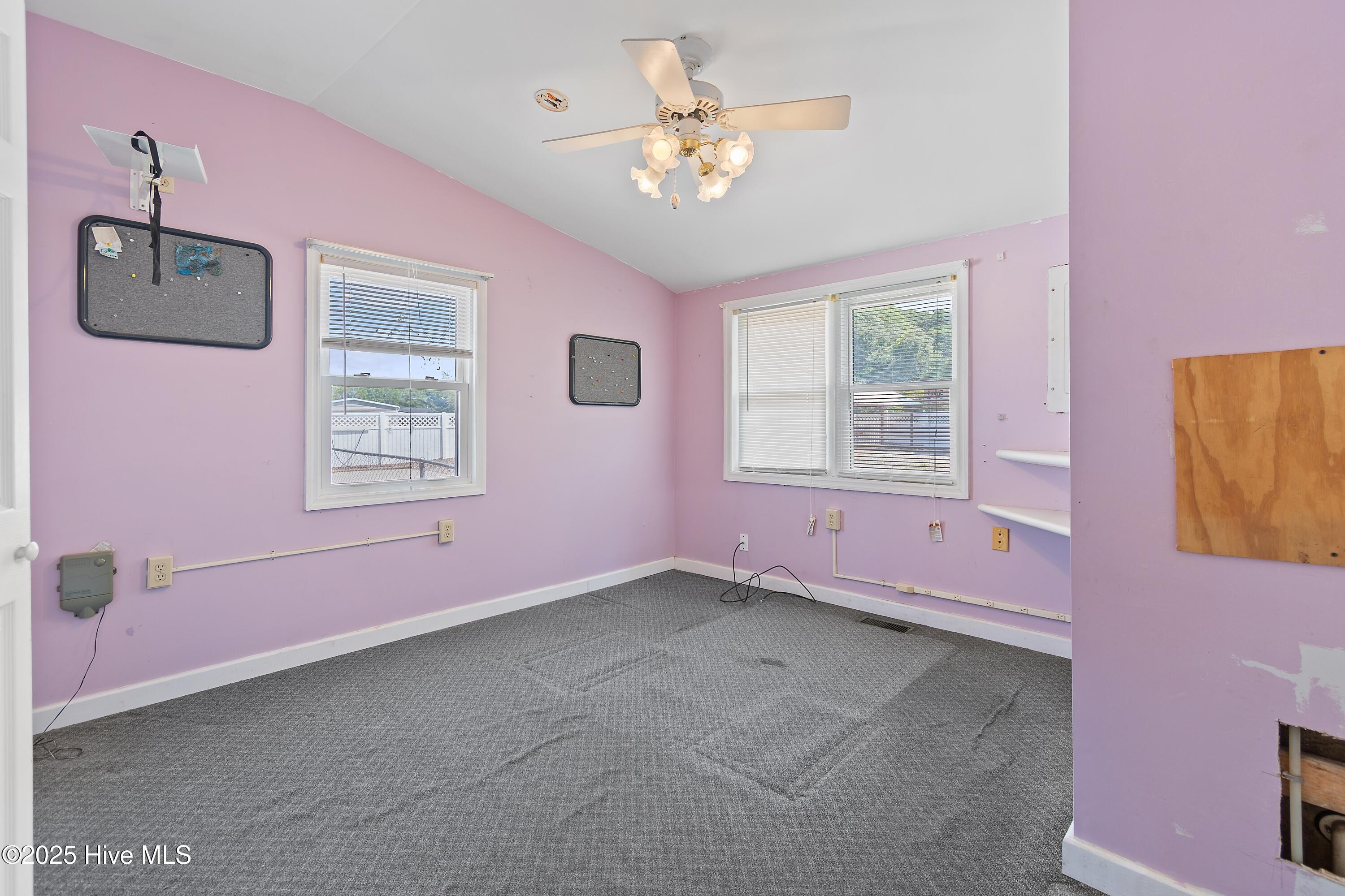 948 Sabbath Home Road Southwest Supply, NC 28462 - Photo 16 of 41 948SabbathHomeRdSW - 14