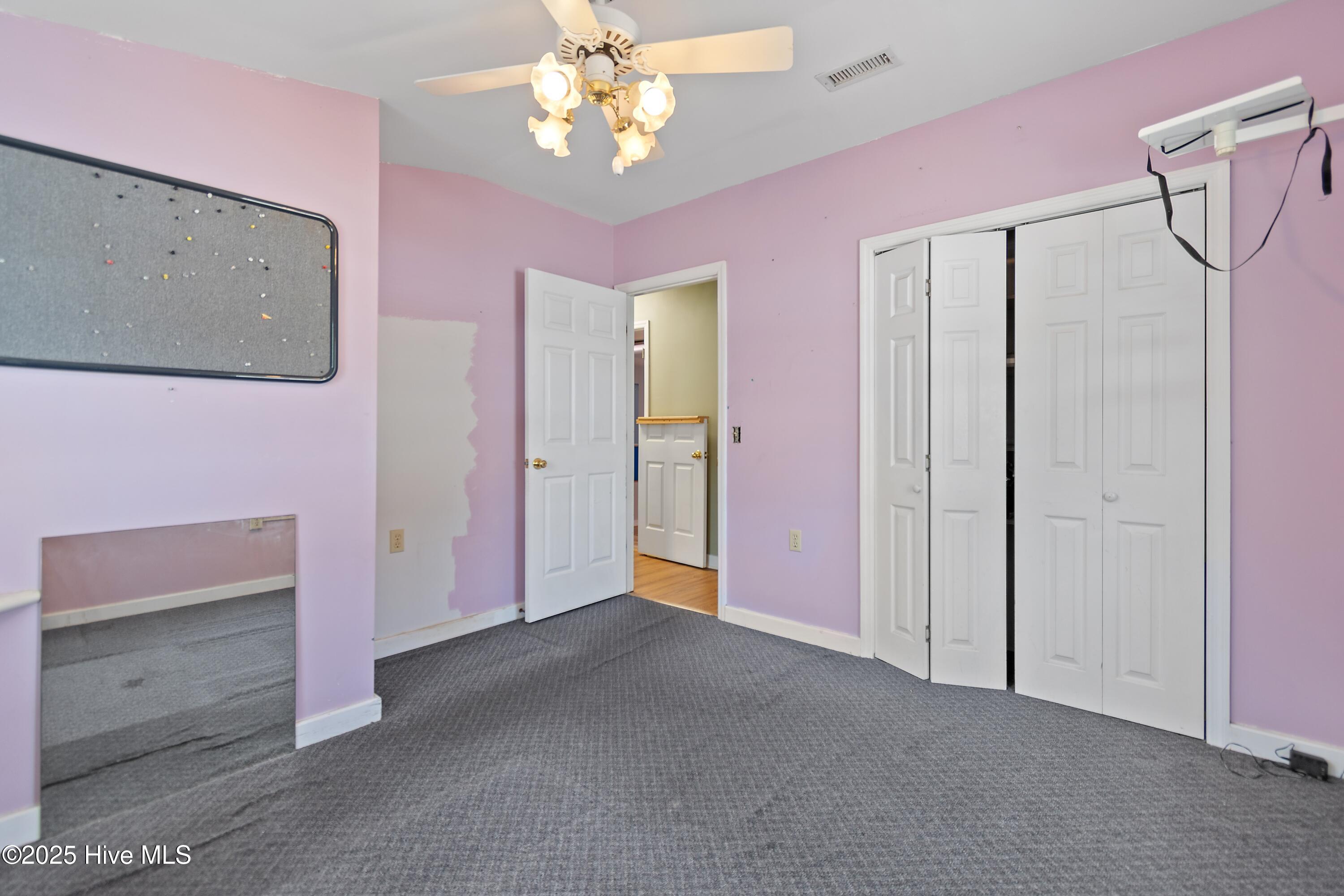 948 Sabbath Home Road Southwest Supply, NC 28462 - Photo 17 of 41 948SabbathHomeRdSW - 15