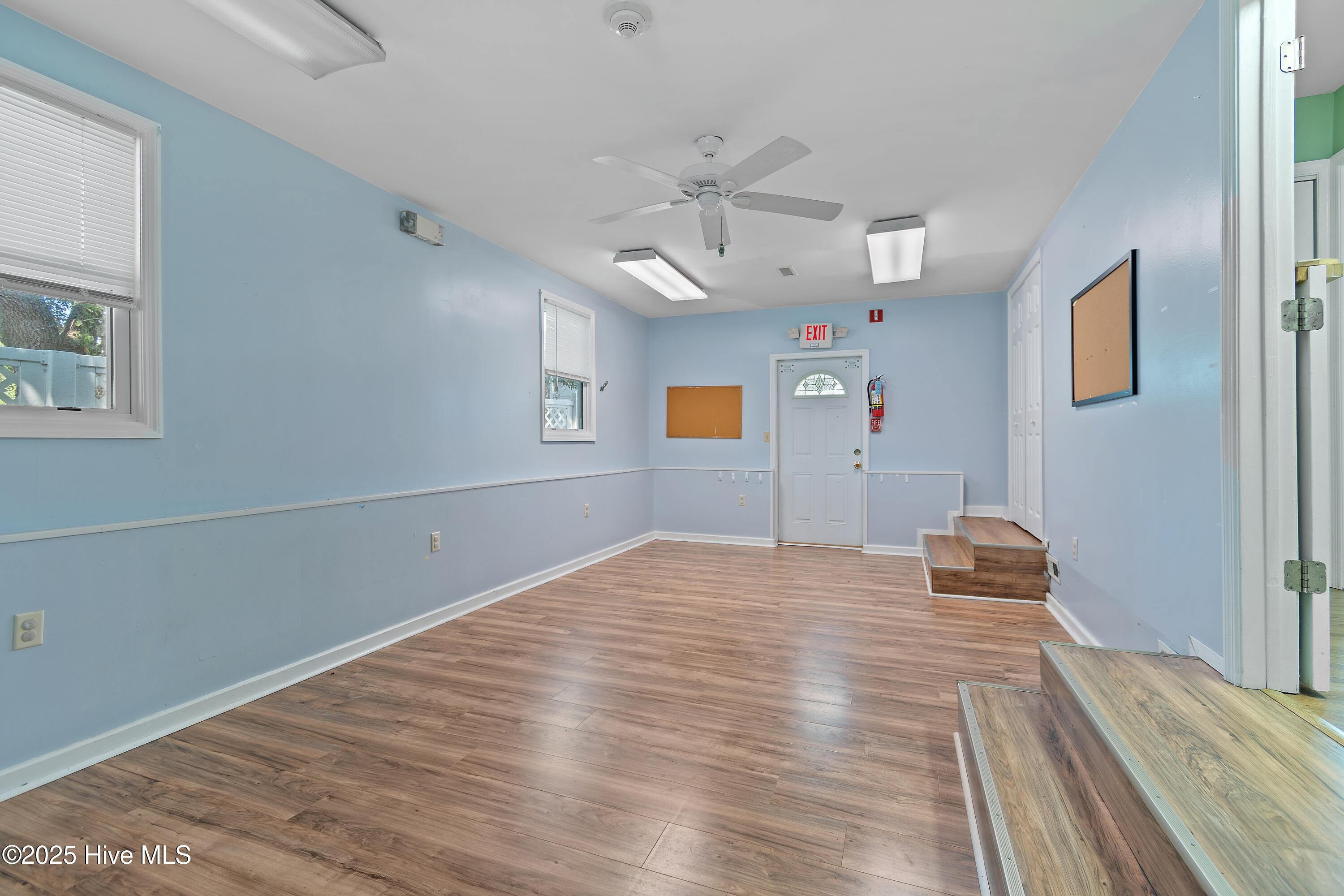 948 Sabbath Home Road Southwest Supply, NC 28462 - Photo 18 of 41 948SabbathHomeRdSW - 16