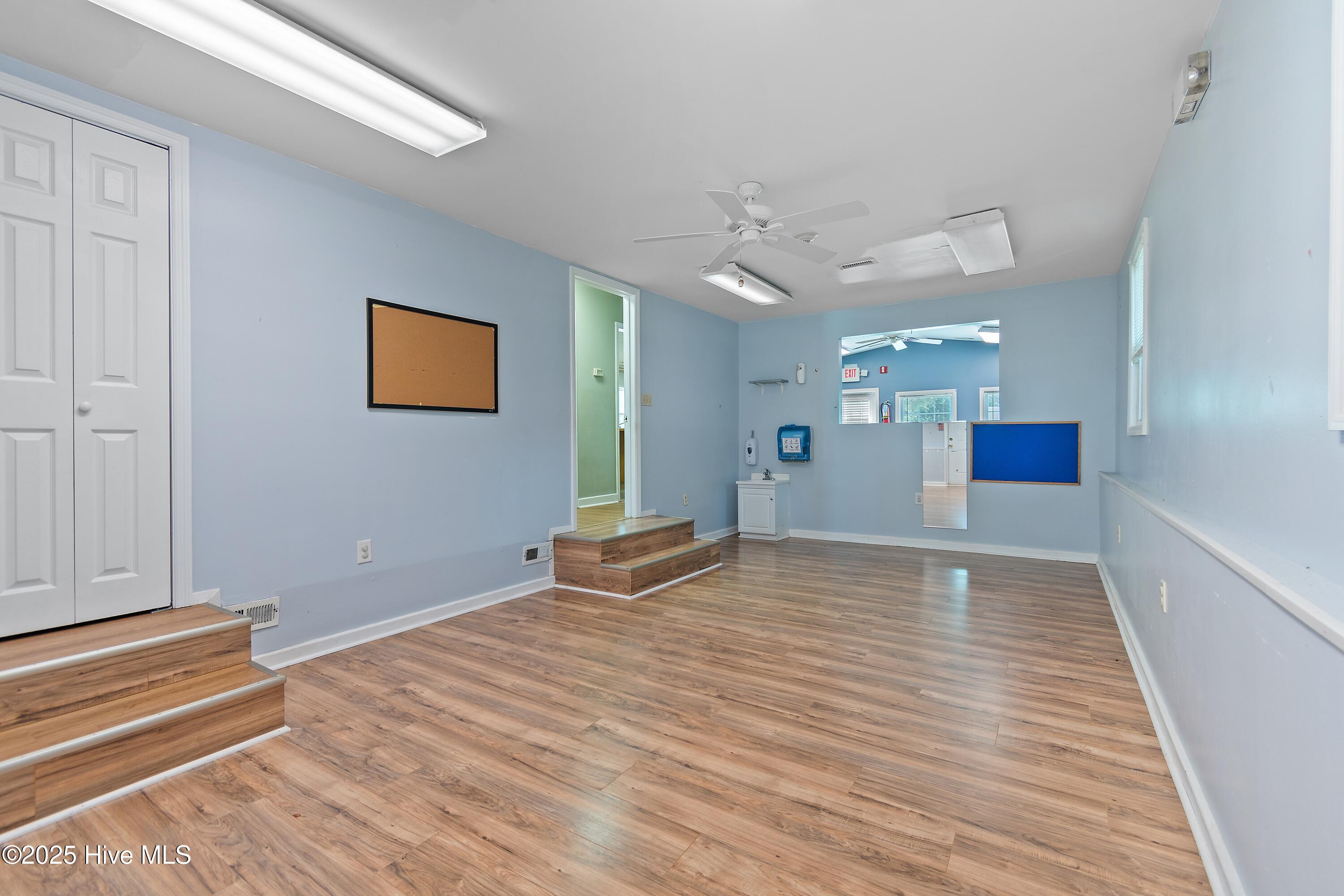 948 Sabbath Home Road Southwest Supply, NC 28462 - Photo 19 of 41 948SabbathHomeRdSW - 17