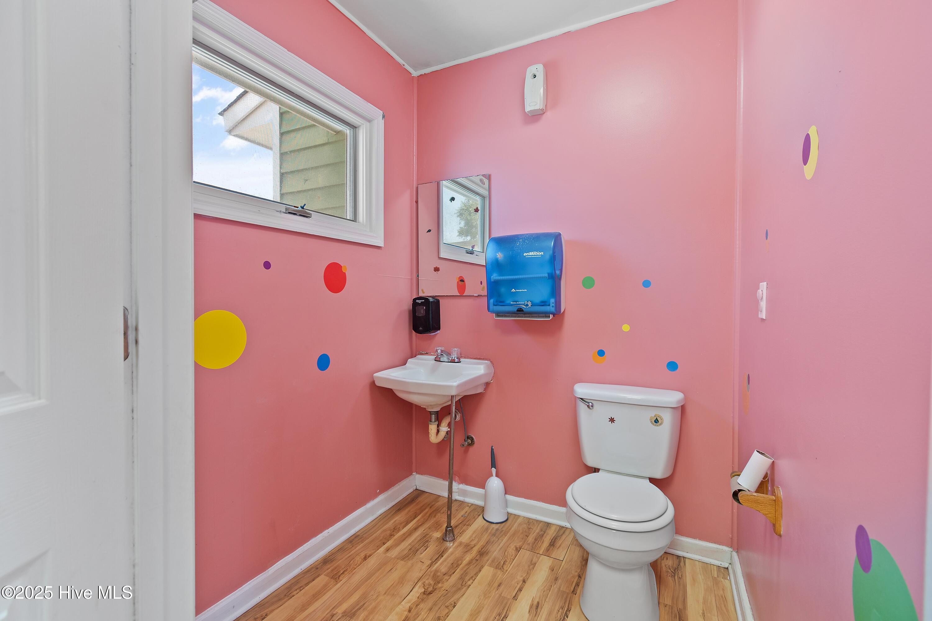 948 Sabbath Home Road Southwest Supply, NC 28462 - Photo 20 of 41 948SabbathHomeRdSW - 18