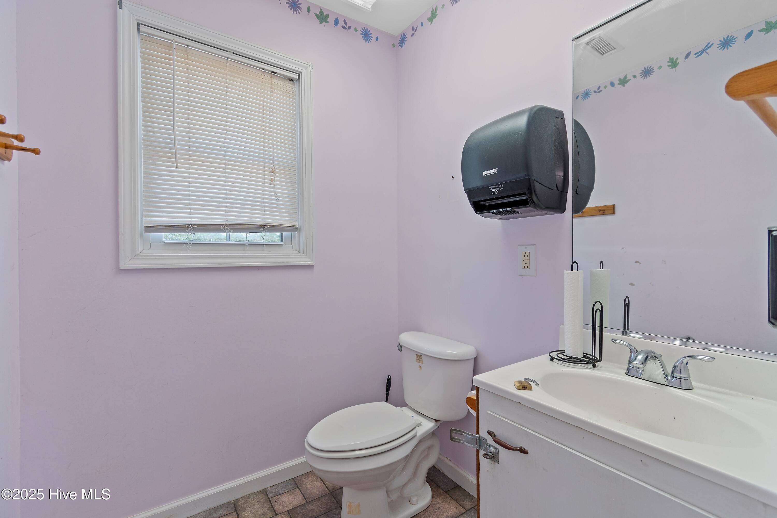 948 Sabbath Home Road Southwest Supply, NC 28462 - Photo 22 of 41 948SabbathHomeRdSW - 20