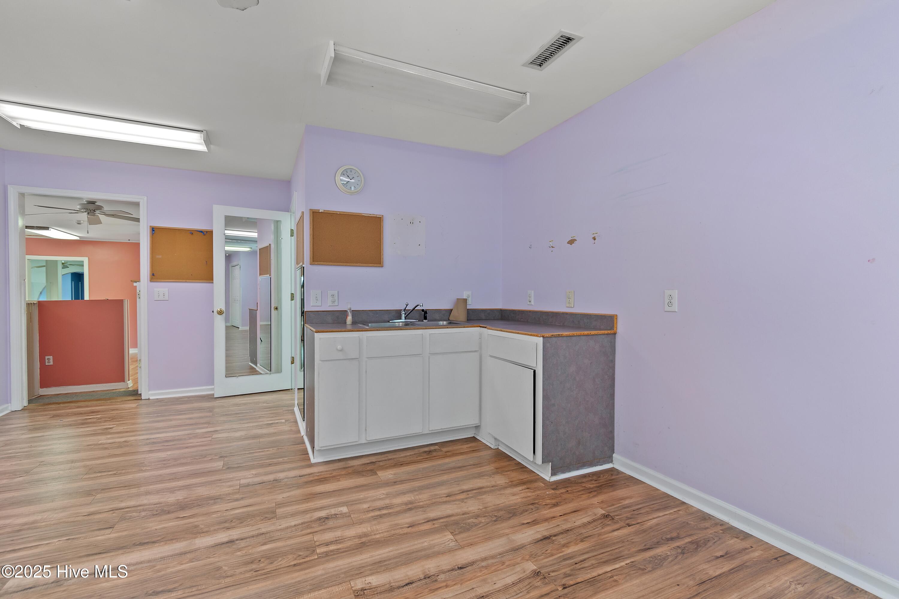 948 Sabbath Home Road Southwest Supply, NC 28462 - Photo 23 of 41 948SabbathHomeRdSW - 21