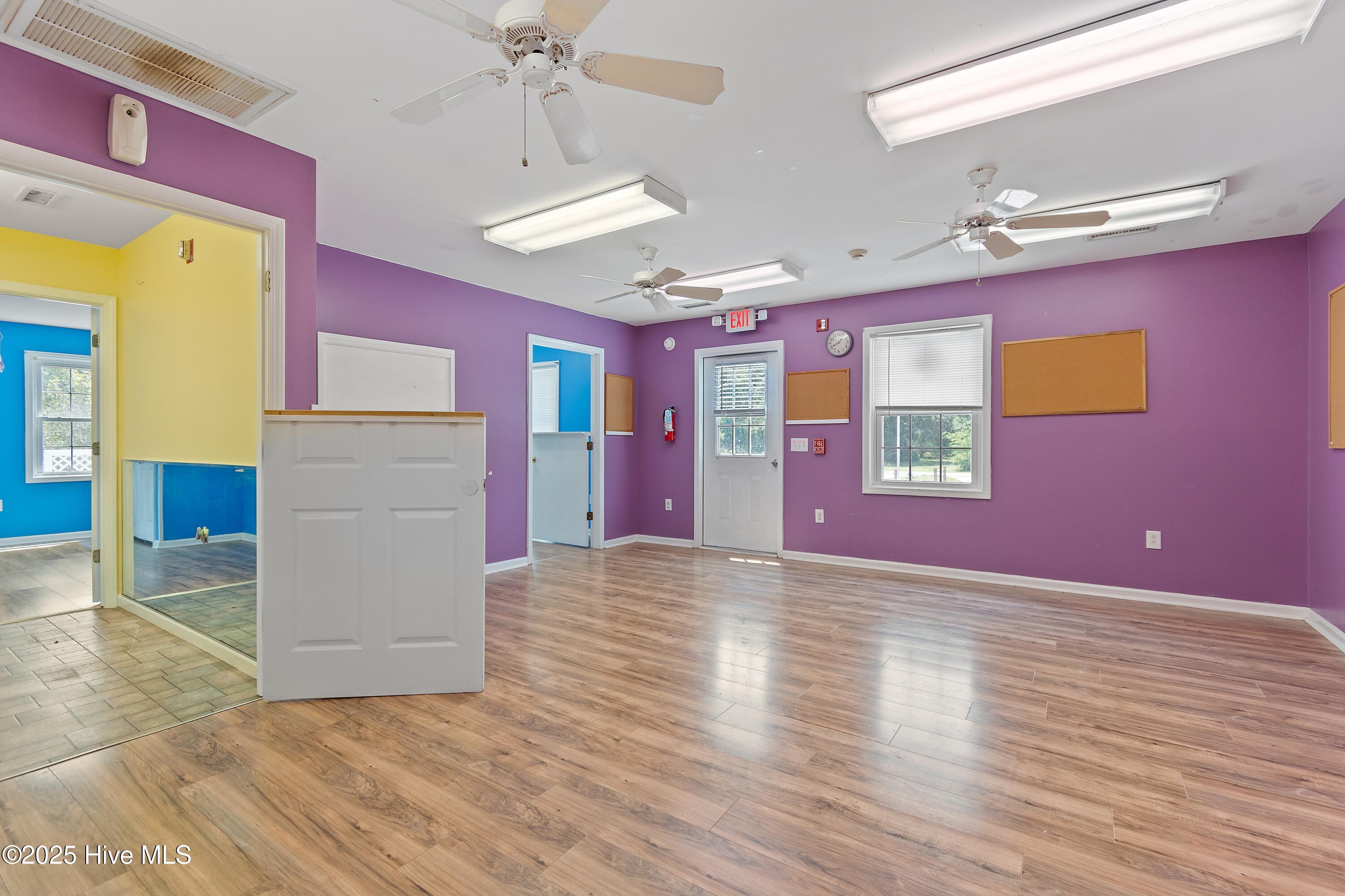 948 Sabbath Home Road Southwest Supply, NC 28462 - Photo 25 of 41 948SabbathHomeRdSW - 23