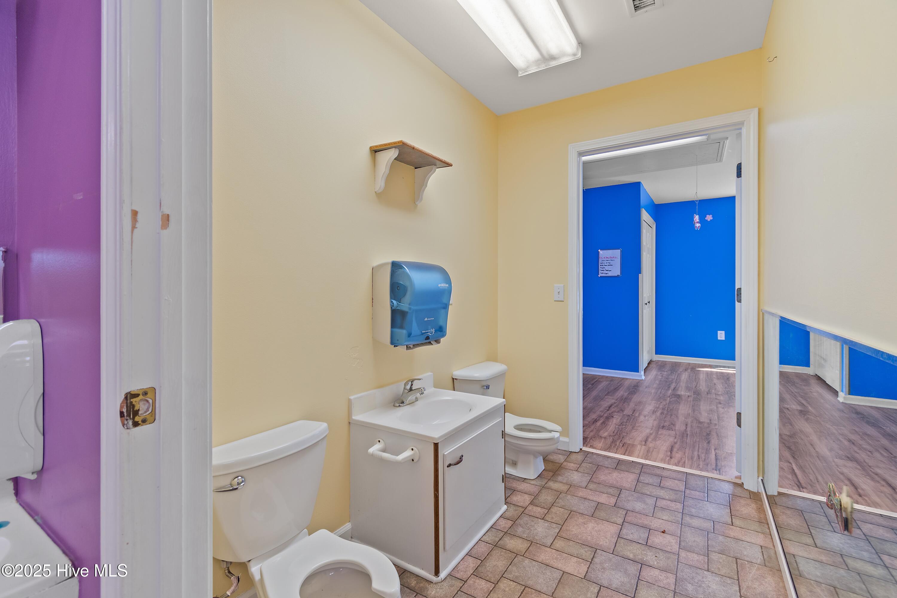 948 Sabbath Home Road Southwest Supply, NC 28462 - Photo 26 of 41 948SabbathHomeRdSW - 24