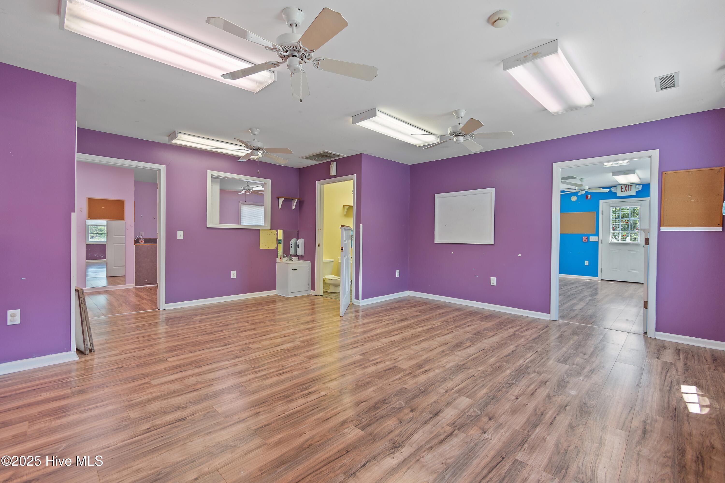 948 Sabbath Home Road Southwest Supply, NC 28462 - Photo 27 of 41 948SabbathHomeRdSW - 25