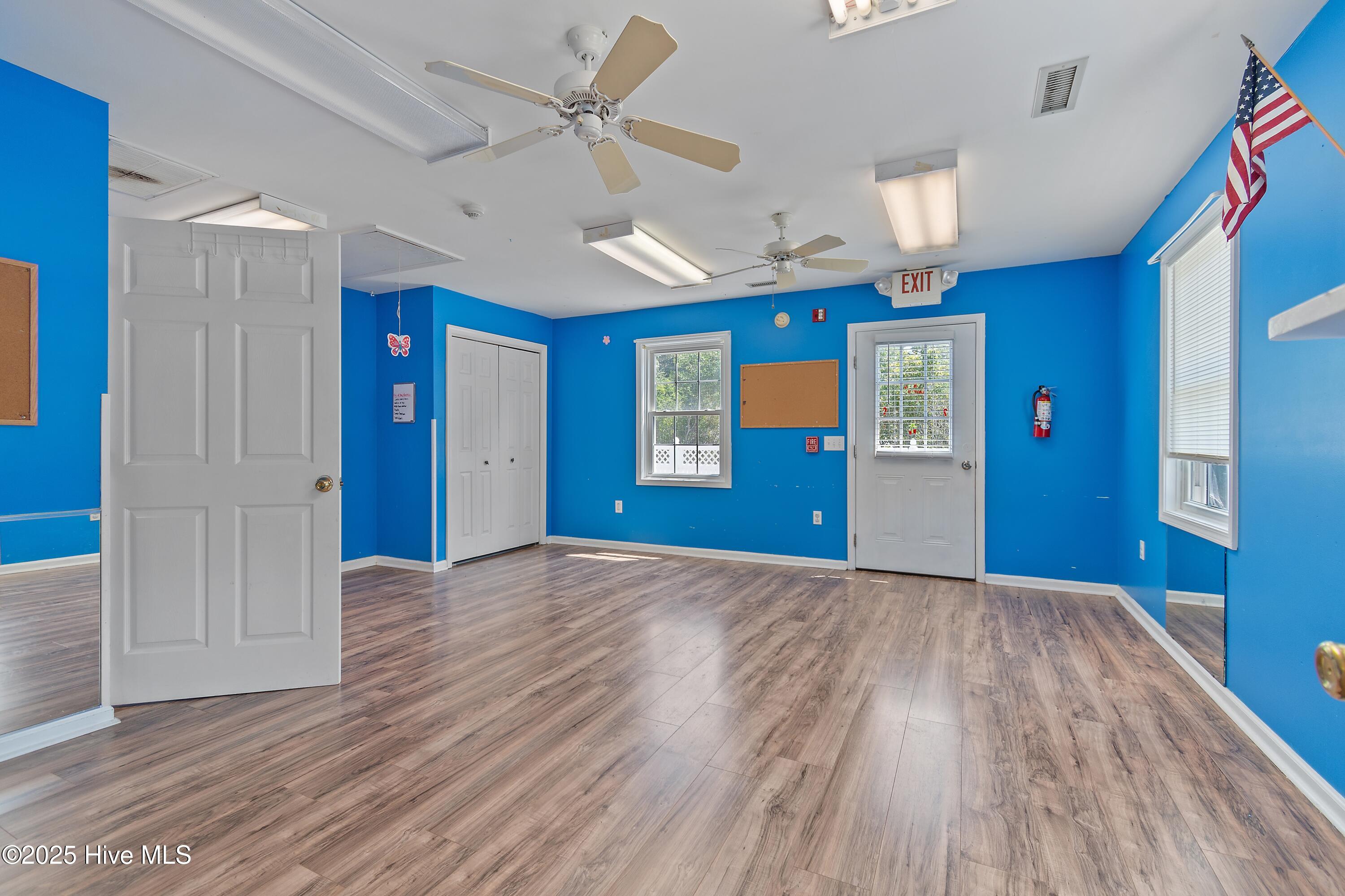 948 Sabbath Home Road Southwest Supply, NC 28462 - Photo 28 of 41 948SabbathHomeRdSW - 26