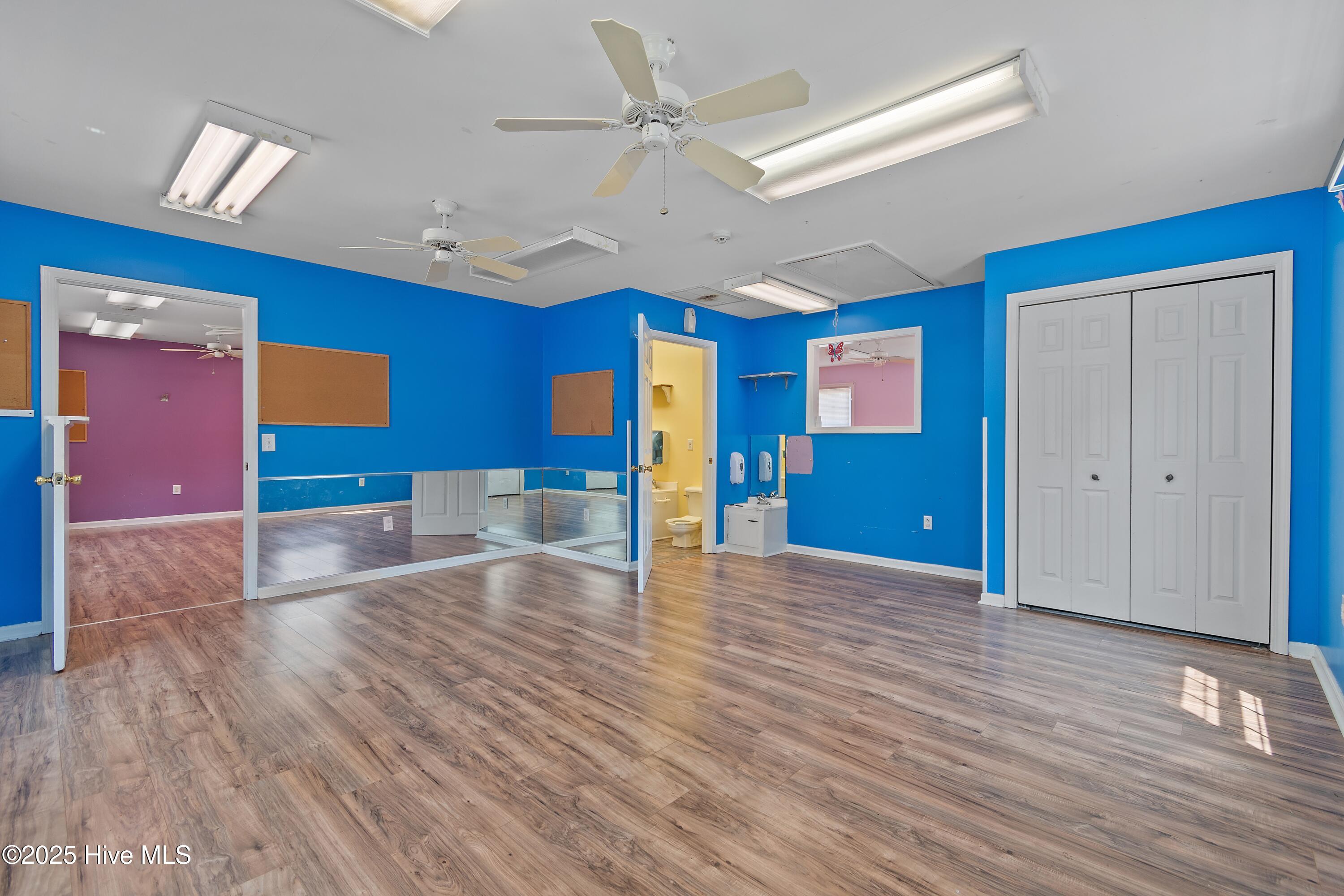 948 Sabbath Home Road Southwest Supply, NC 28462 - Photo 29 of 41 948SabbathHomeRdSW - 27