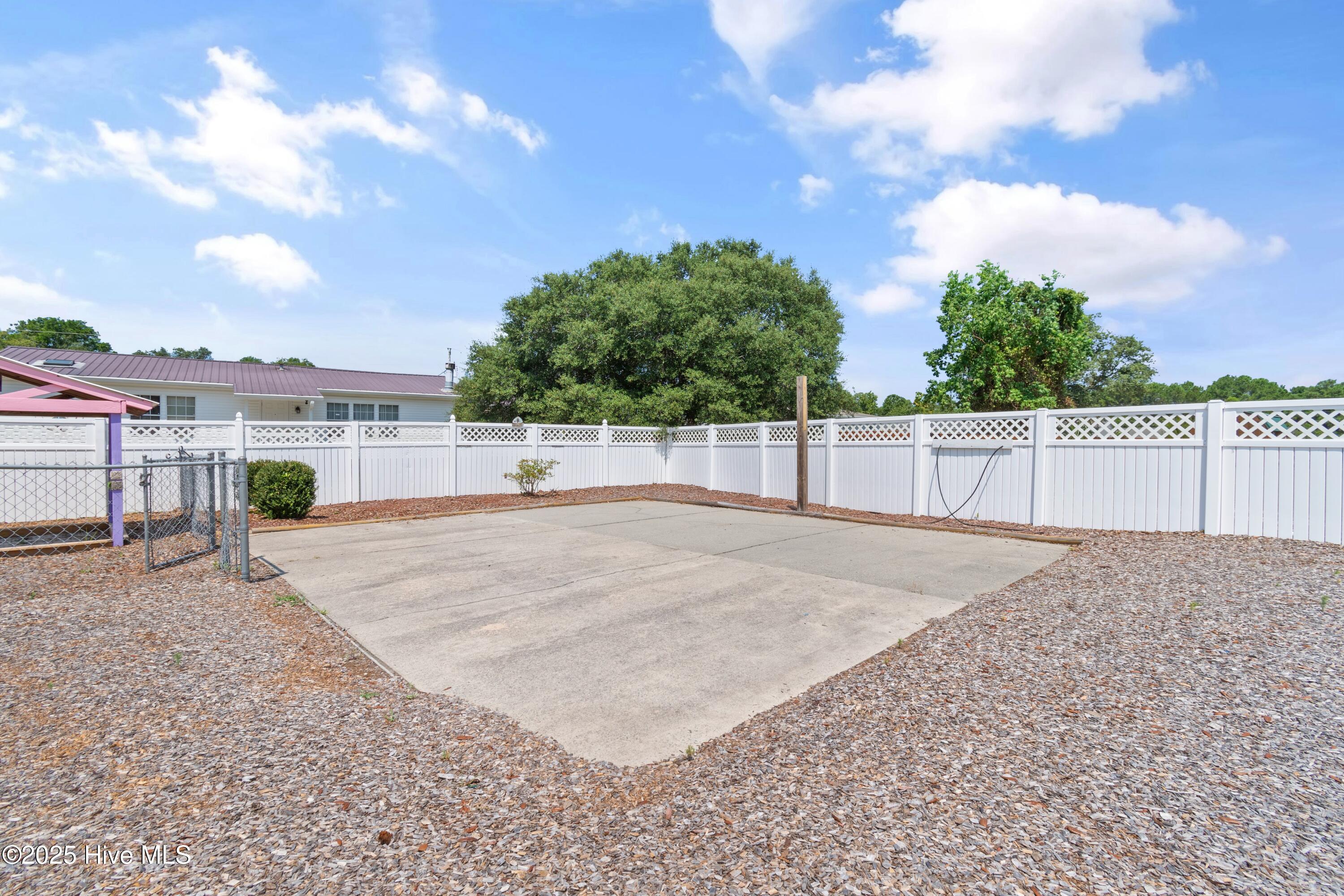 948 Sabbath Home Road Southwest Supply, NC 28462 - Photo 33 of 41 948SabbathHomeRdSW - 31