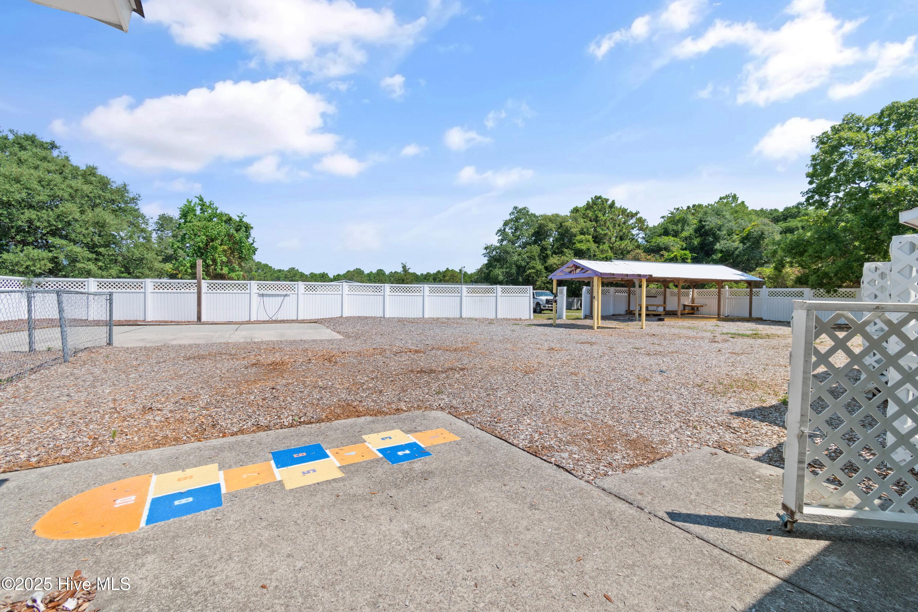 948 Sabbath Home Road Southwest Supply, NC 28462 - Photo 35 of 41 948SabbathHomeRdSW - 33