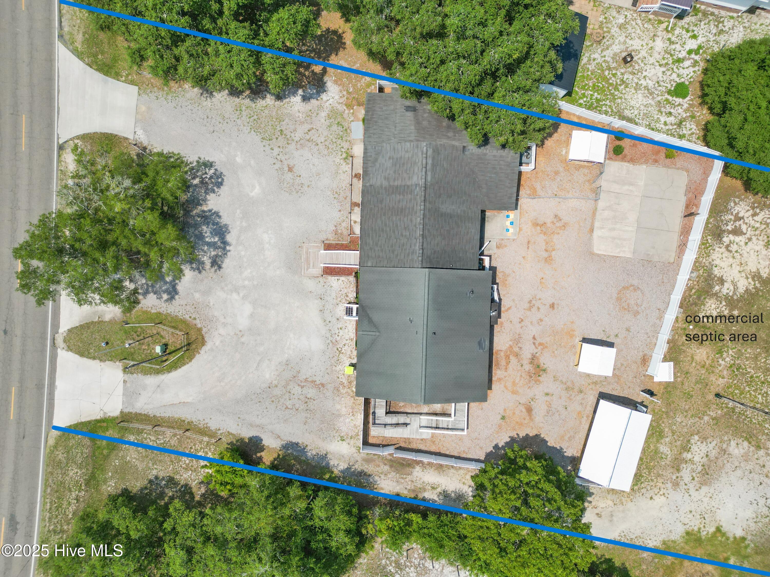 948 Sabbath Home Road Southwest Supply, NC 28462 - Photo 40 of 41 Edit 3