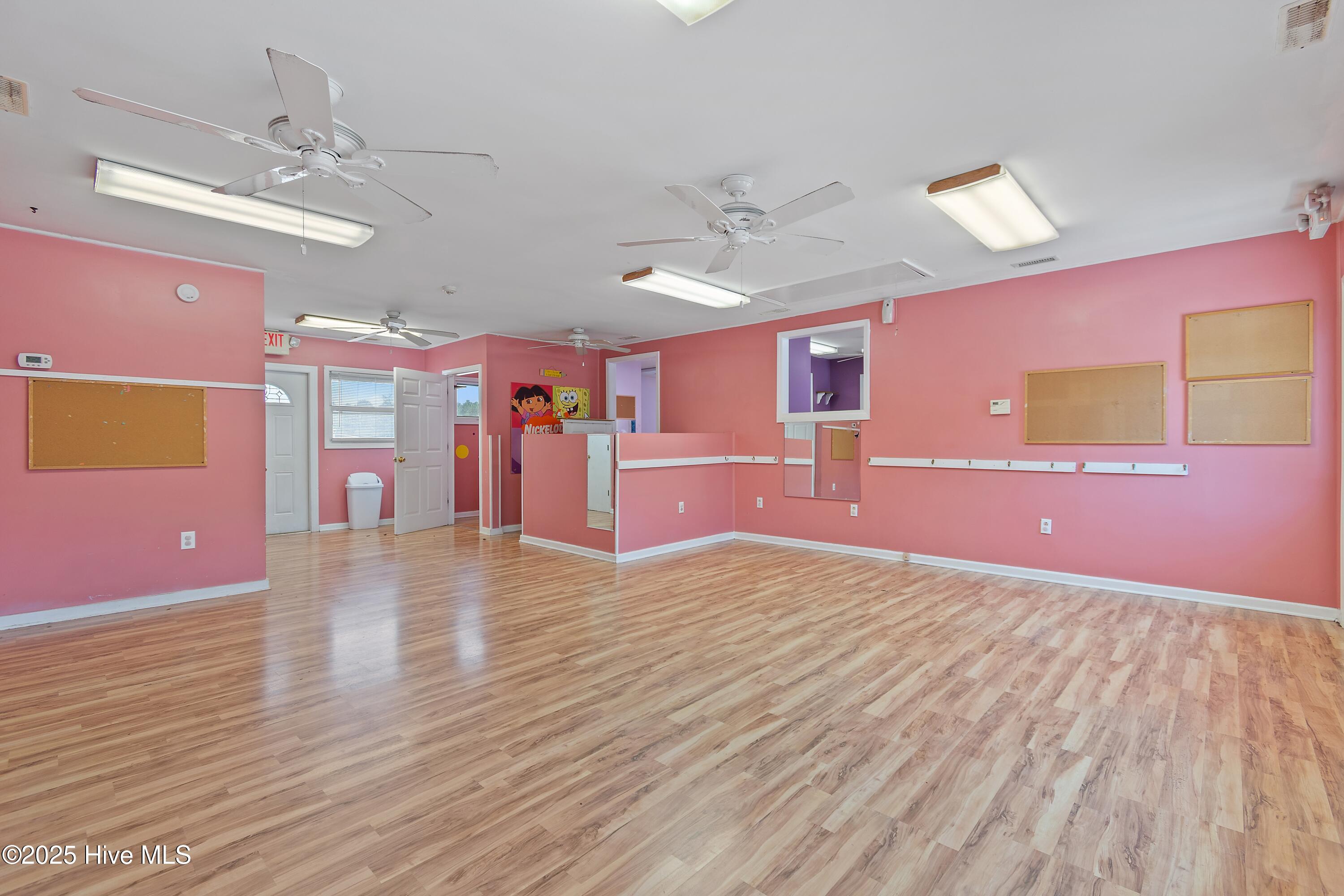 948 Sabbath Home Road Southwest Supply, NC 28462 - Photo 5 of 41 948SabbathHomeRdSW - 3