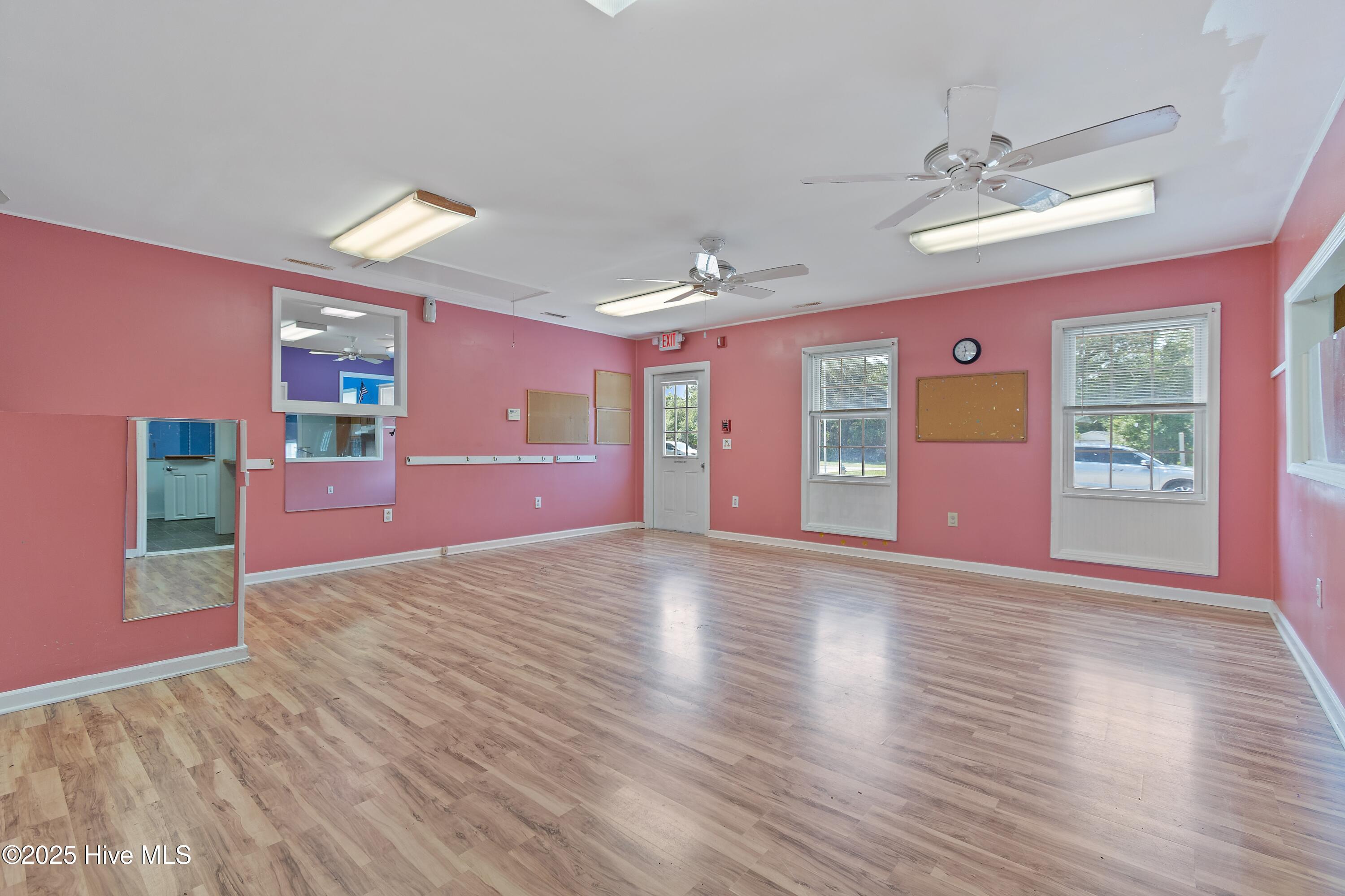 948 Sabbath Home Road Southwest Supply, NC 28462 - Photo 6 of 41 948SabbathHomeRdSW - 4