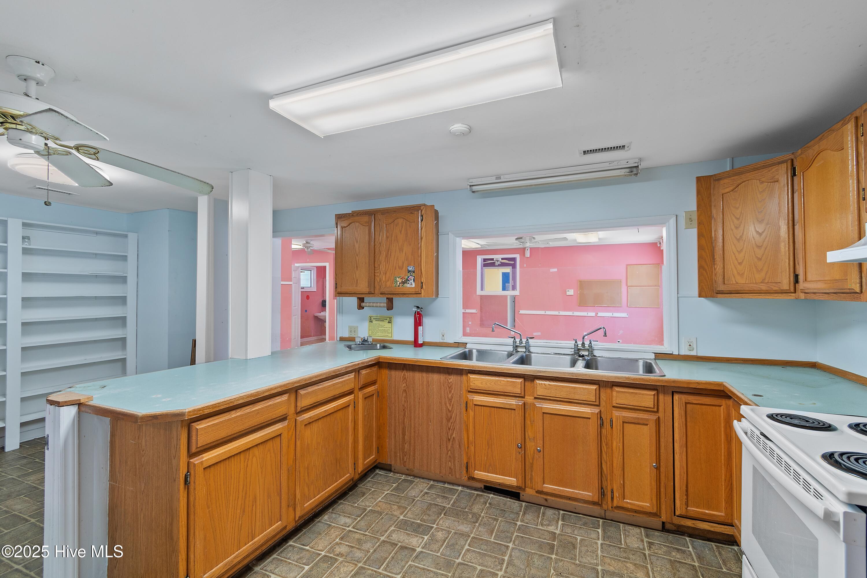 948 Sabbath Home Road Southwest Supply, NC 28462 - Photo 9 of 41 948SabbathHomeRdSW - 7