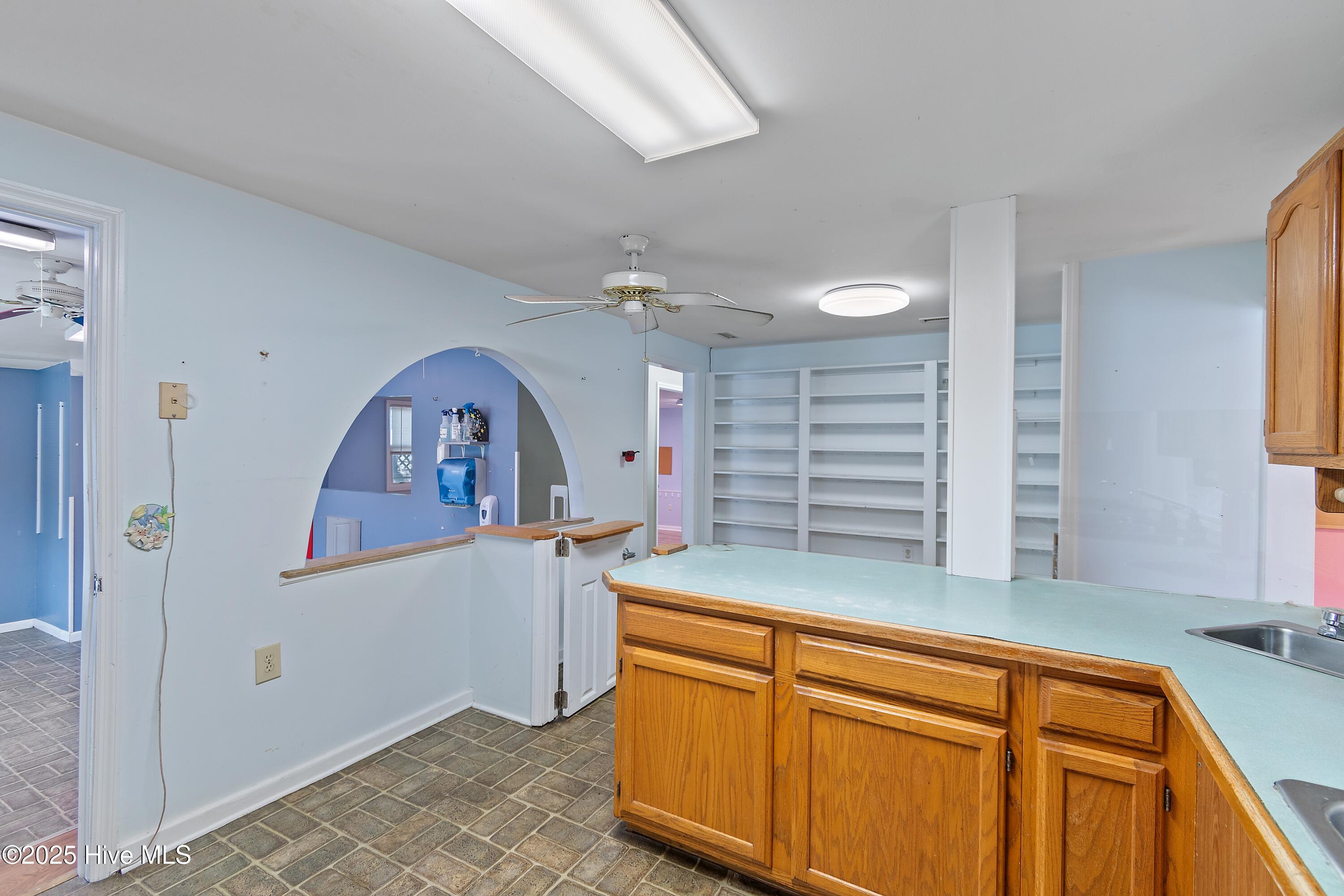 948 Sabbath Home Road Southwest Supply, NC 28462 - Photo 10 of 41 948SabbathHomeRdSW - 8