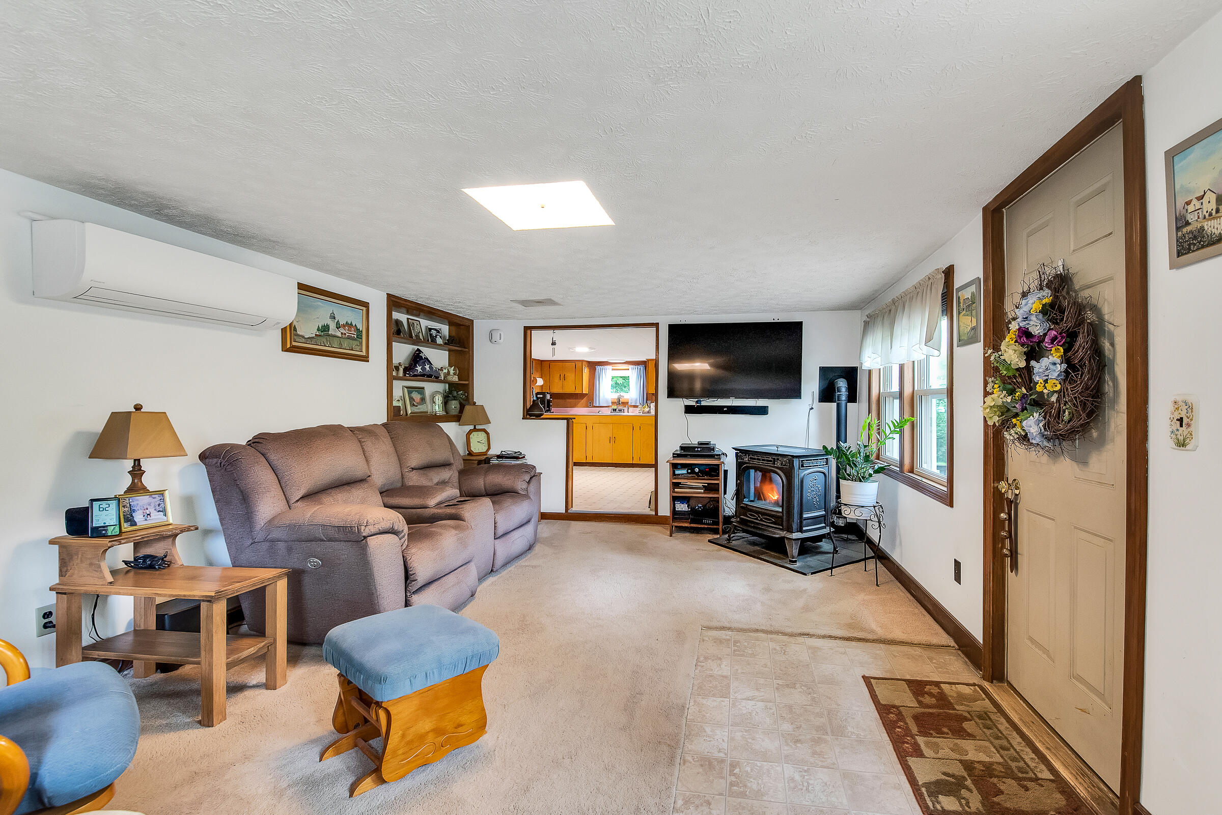 60 Cheney Road Augusta, ME 04330 - Photo 18 of 41 109161gr-115