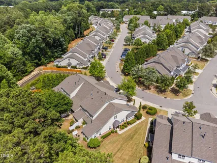 $579,000 | 1060 Kingston Grove Drive, Cary, NC 27519