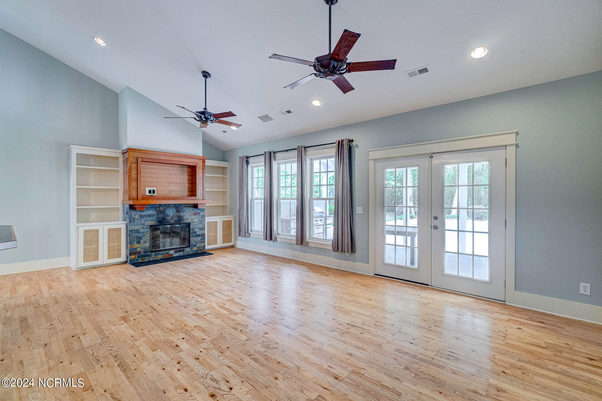 7617 Lost Tree Road Wilmington, NC 28411 - Photo 27 of 50 7617LostTreeFinal-37