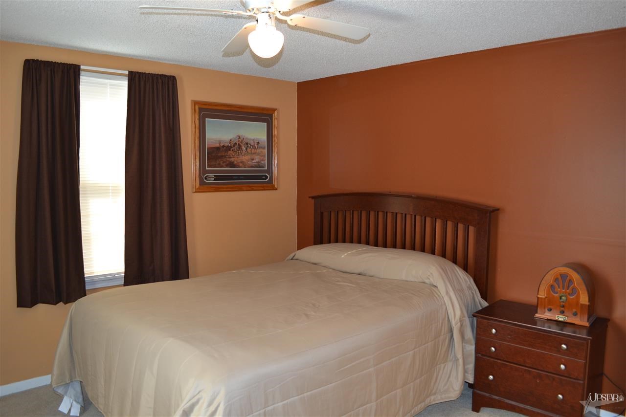 6808 Raintree Road Fort Wayne, IN 46825 - Photo 13 of 29 Gallery Image 13