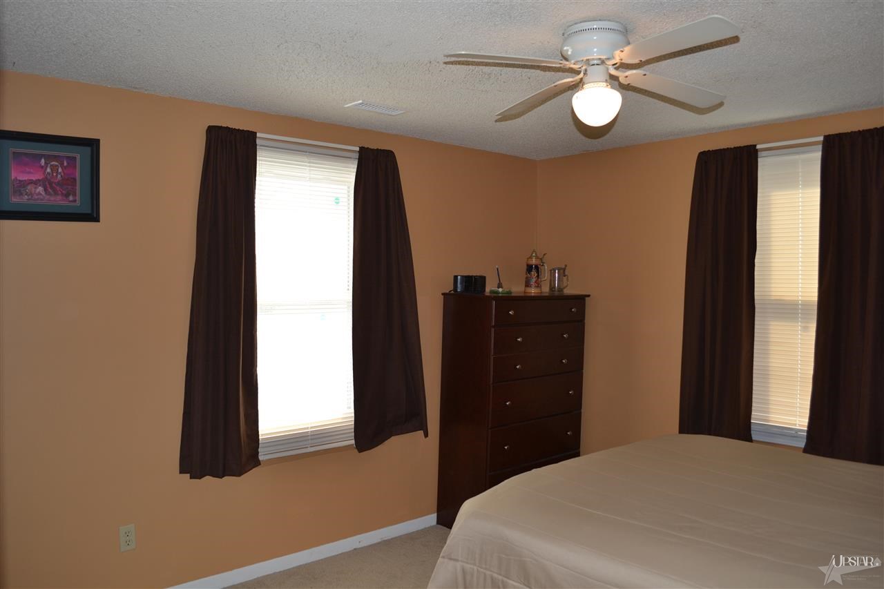 6808 Raintree Road Fort Wayne, IN 46825 - Photo 14 of 29 Gallery Image 14