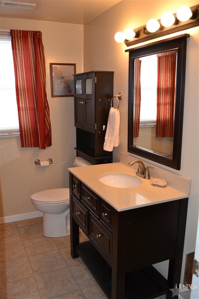 6808 Raintree Road Fort Wayne, IN 46825 - Photo 15 of 29 Gallery Image 15