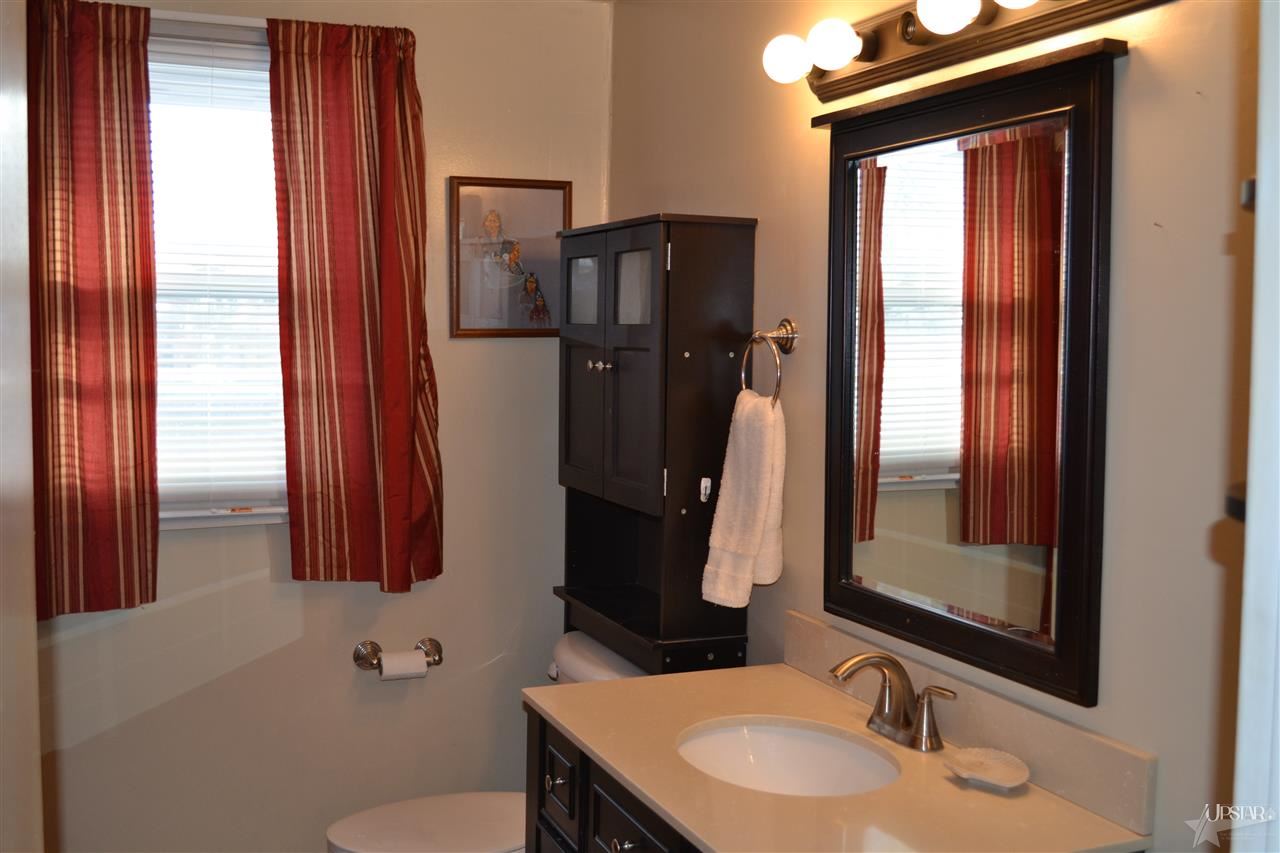 6808 Raintree Road Fort Wayne, IN 46825 - Photo 16 of 29 Gallery Image 16