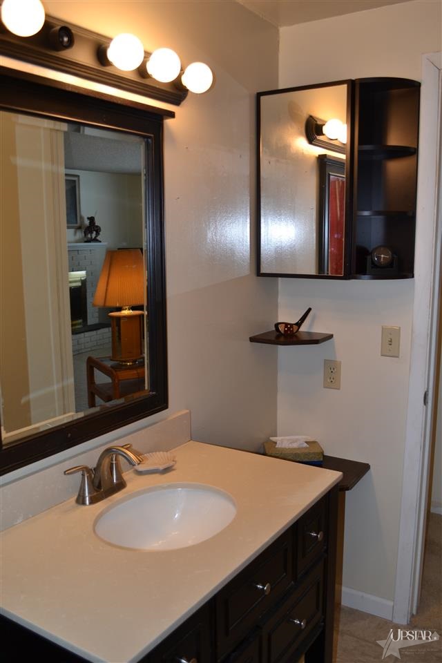 6808 Raintree Road Fort Wayne, IN 46825 - Photo 17 of 29 Gallery Image 17