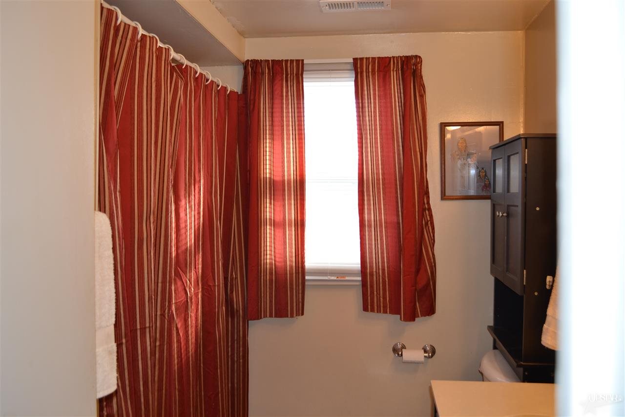 6808 Raintree Road Fort Wayne, IN 46825 - Photo 18 of 29 Gallery Image 18