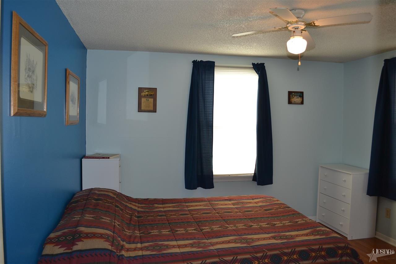 6808 Raintree Road Fort Wayne, IN 46825 - Photo 19 of 29 Gallery Image 19