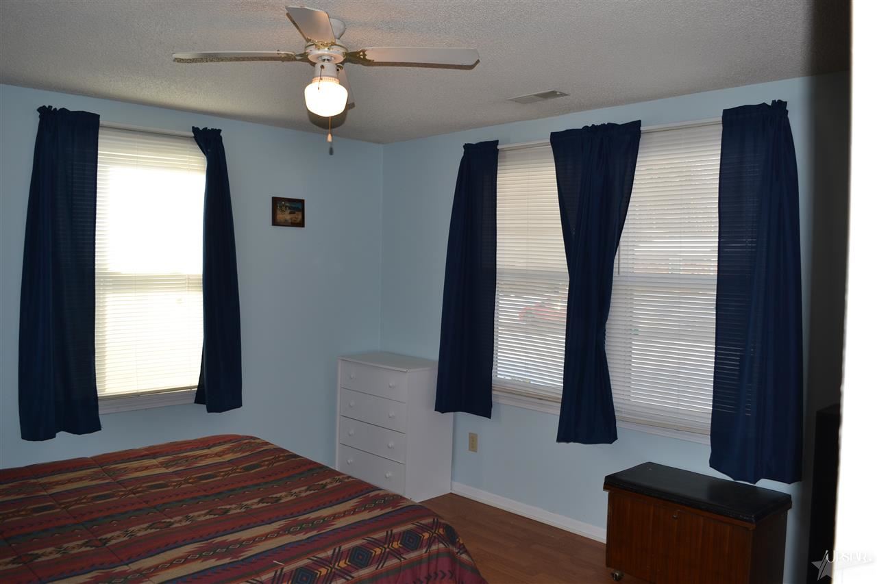 6808 Raintree Road Fort Wayne, IN 46825 - Photo 20 of 29 Gallery Image 20