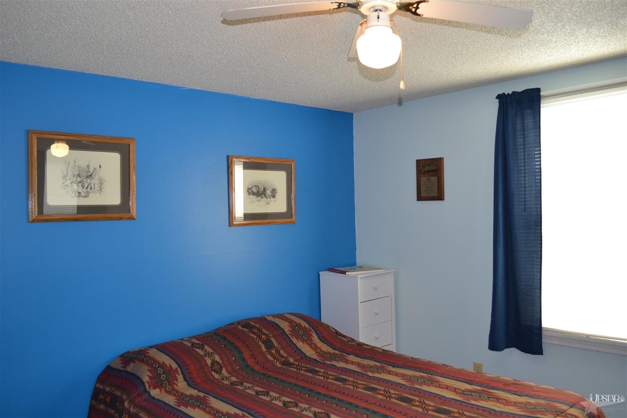 6808 Raintree Road Fort Wayne, IN 46825 - Photo 21 of 29 Gallery Image 21