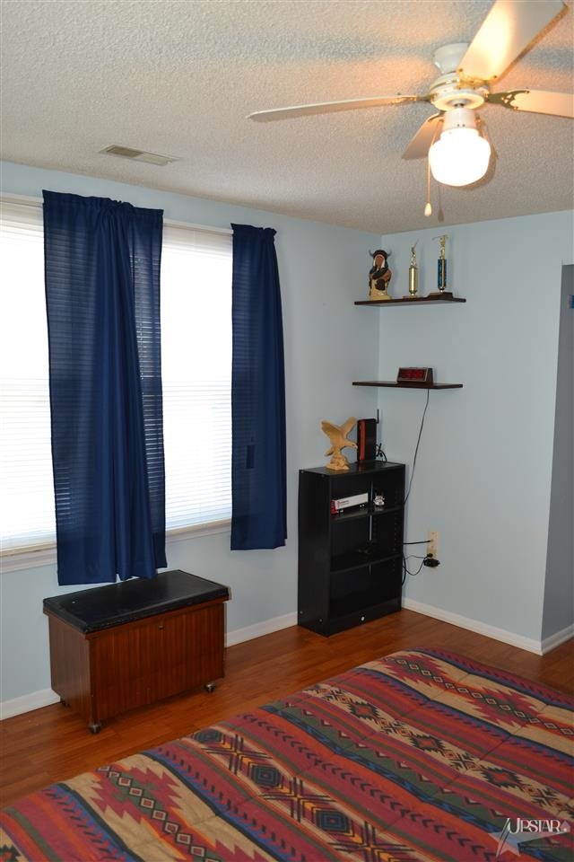 6808 Raintree Road Fort Wayne, IN 46825 - Photo 22 of 29 Gallery Image 22