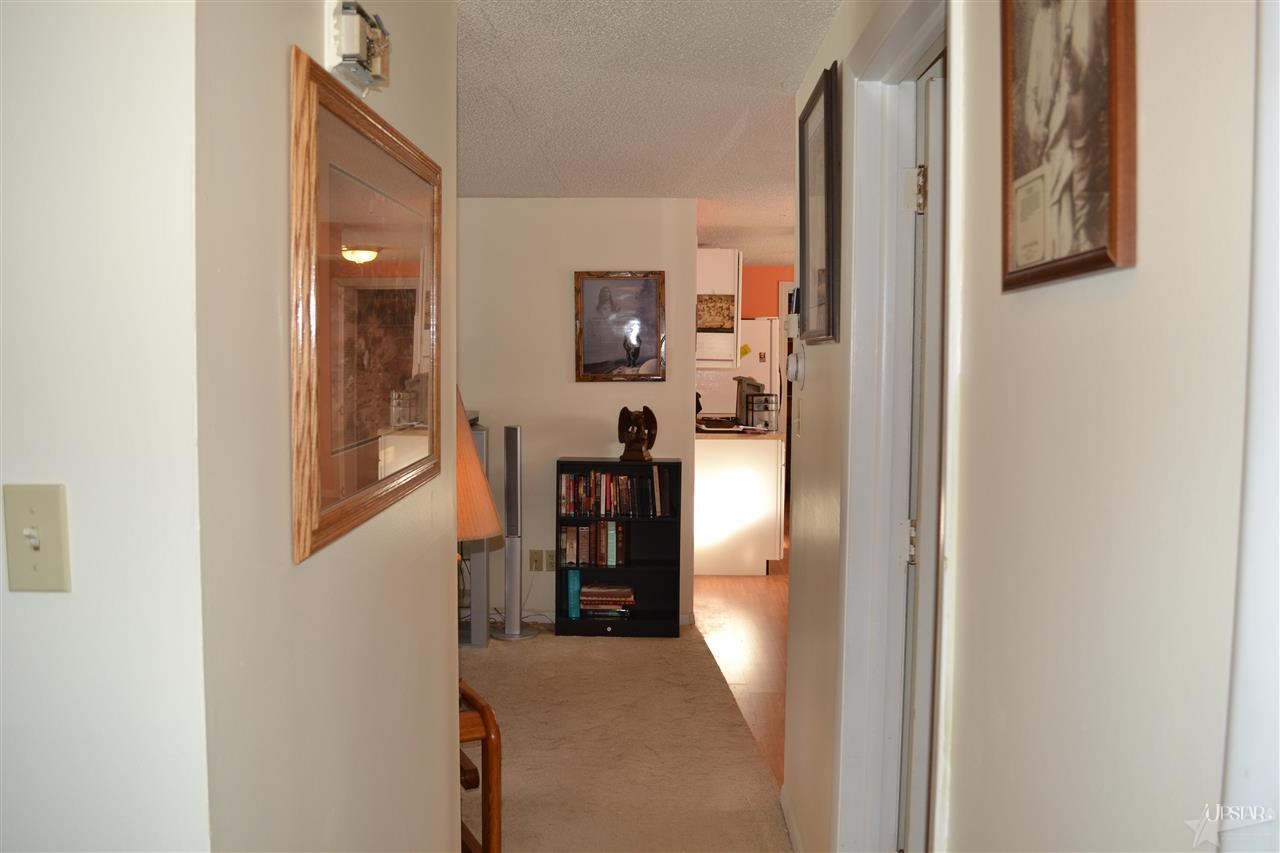 6808 Raintree Road Fort Wayne, IN 46825 - Photo 23 of 29 Gallery Image 23