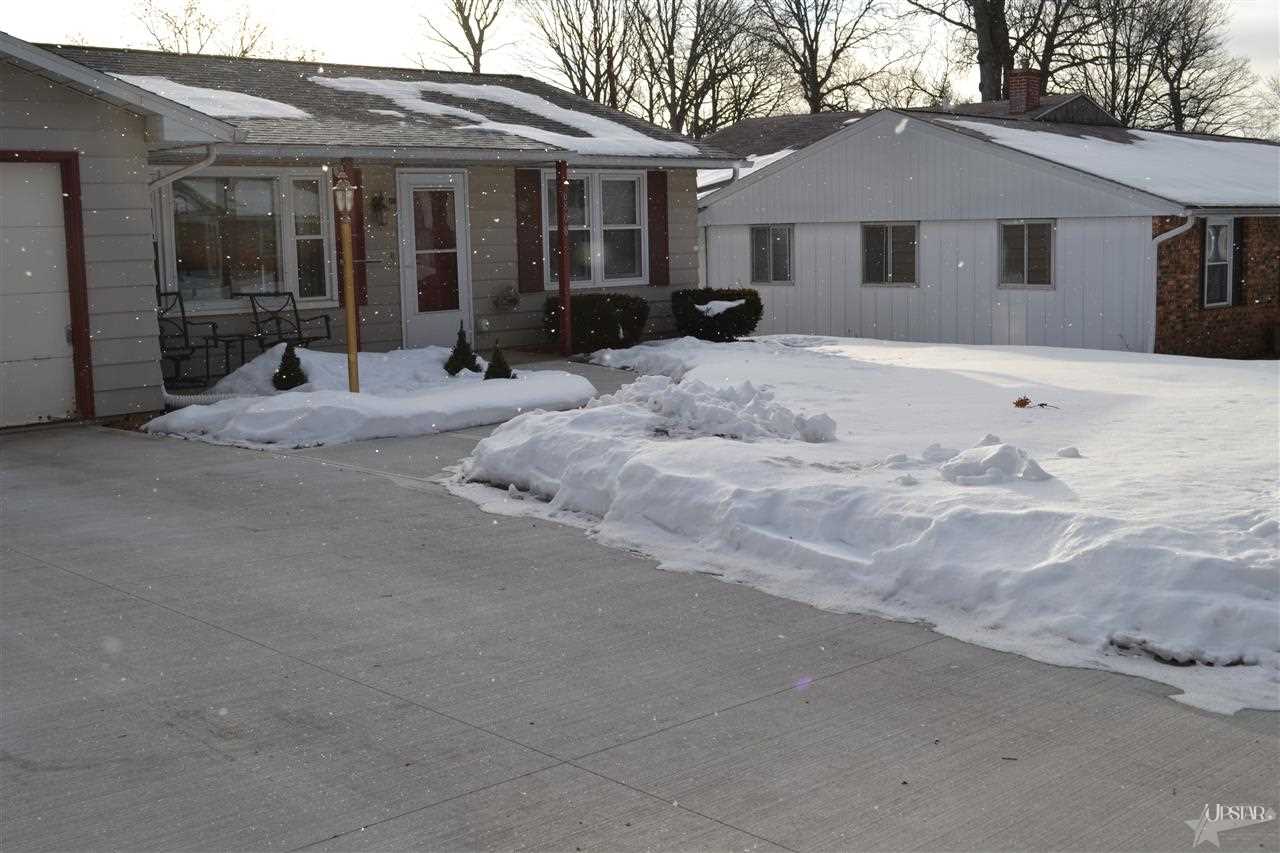 6808 Raintree Road Fort Wayne, IN 46825 - Photo 24 of 29 Gallery Image 24
