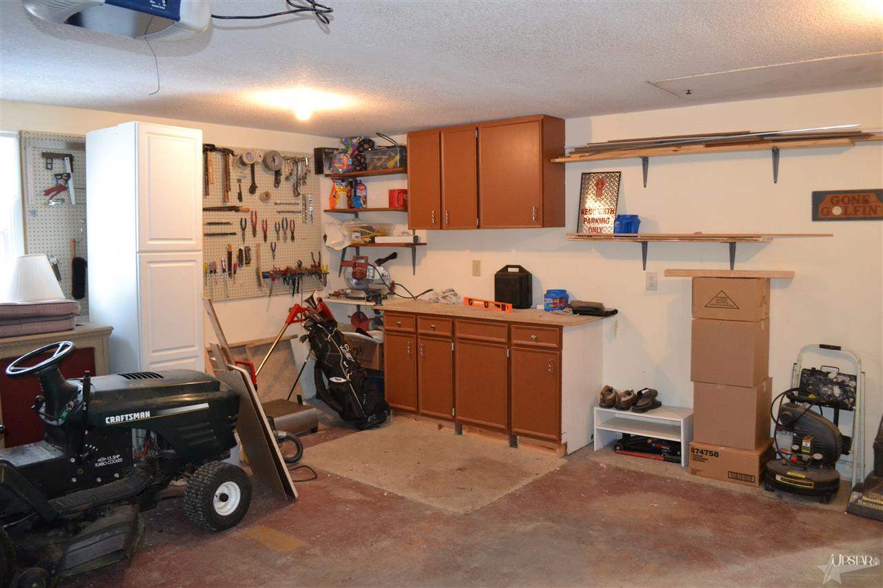 6808 Raintree Road Fort Wayne, IN 46825 - Photo 25 of 29 Gallery Image 25