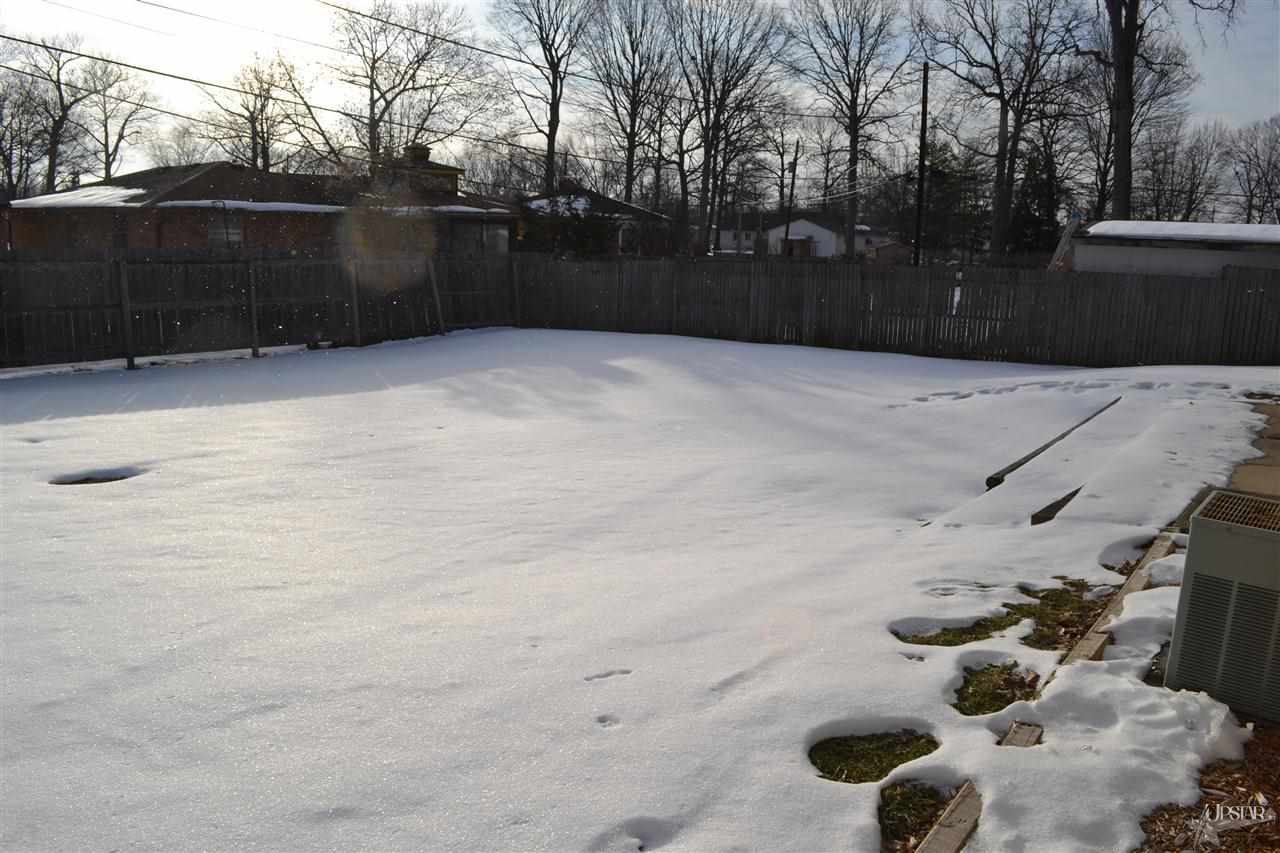 6808 Raintree Road Fort Wayne, IN 46825 - Photo 26 of 29 Gallery Image 26