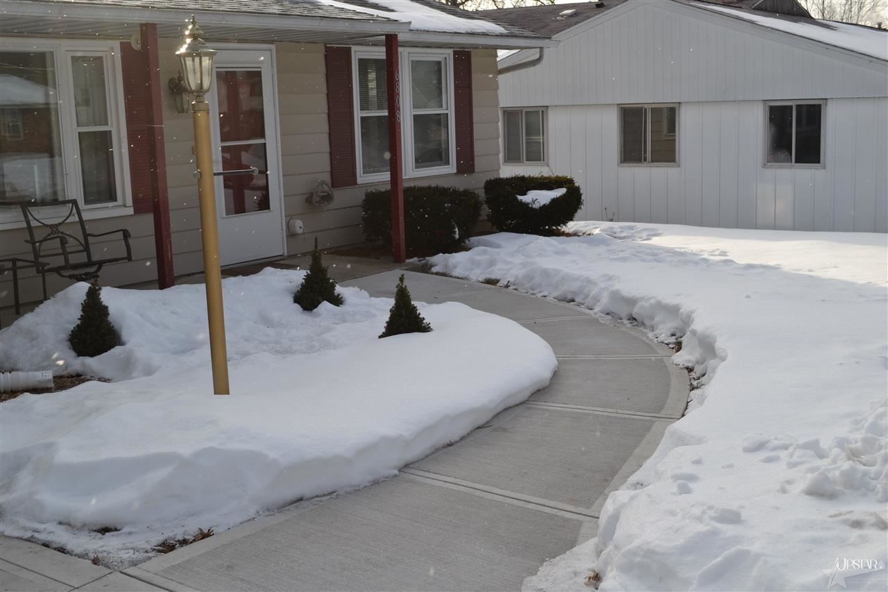 6808 Raintree Road Fort Wayne, IN 46825 - Photo 27 of 29 Gallery Image 27