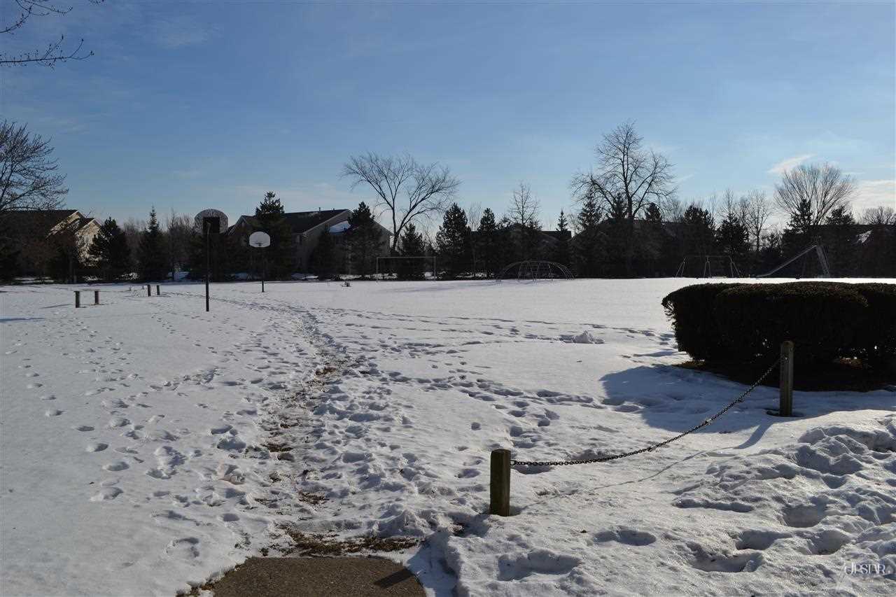 6808 Raintree Road Fort Wayne, IN 46825 - Photo 28 of 29 Gallery Image 28