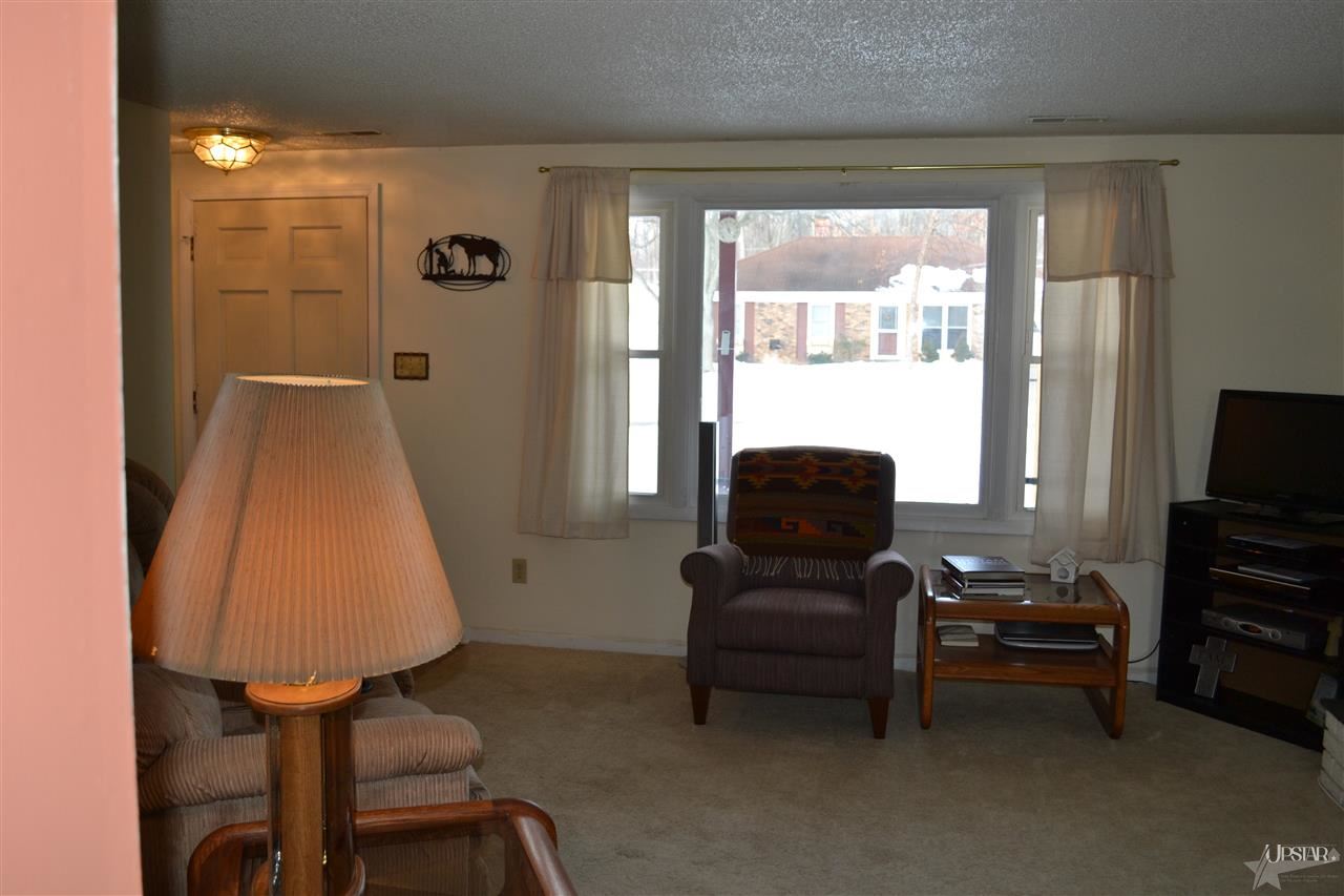 6808 Raintree Road Fort Wayne, IN 46825 - Photo 5 of 29 Gallery Image 5