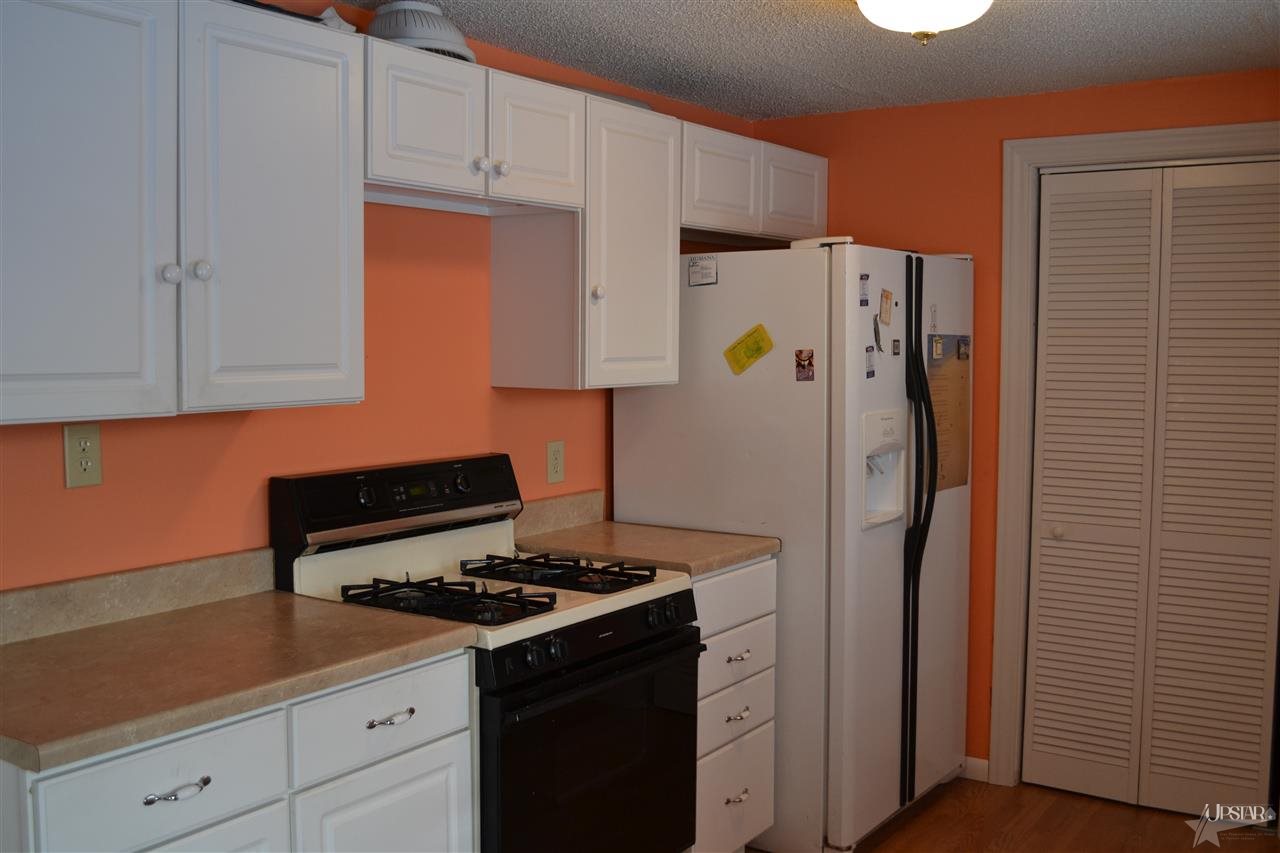 6808 Raintree Road Fort Wayne, IN 46825 - Photo 8 of 29 Gallery Image 8