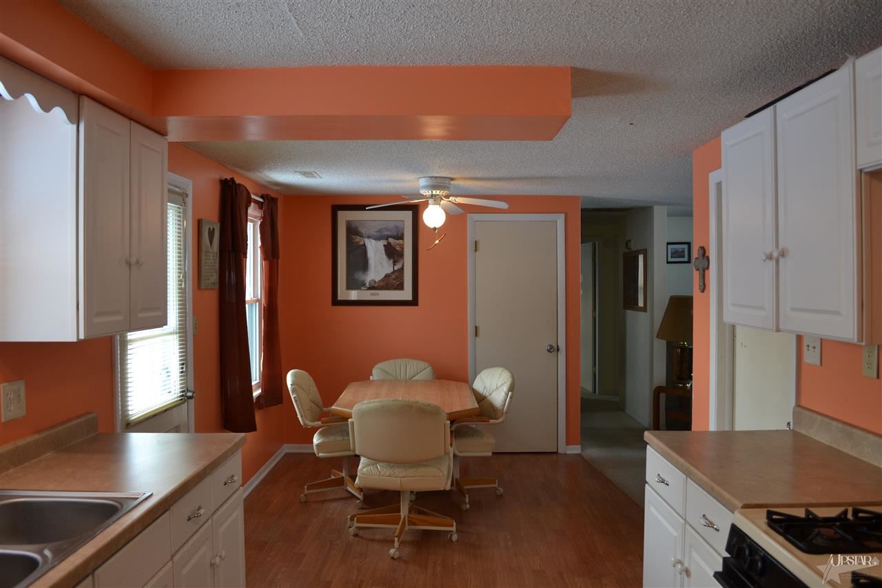 6808 Raintree Road Fort Wayne, IN 46825 - Photo 9 of 29 Gallery Image 9