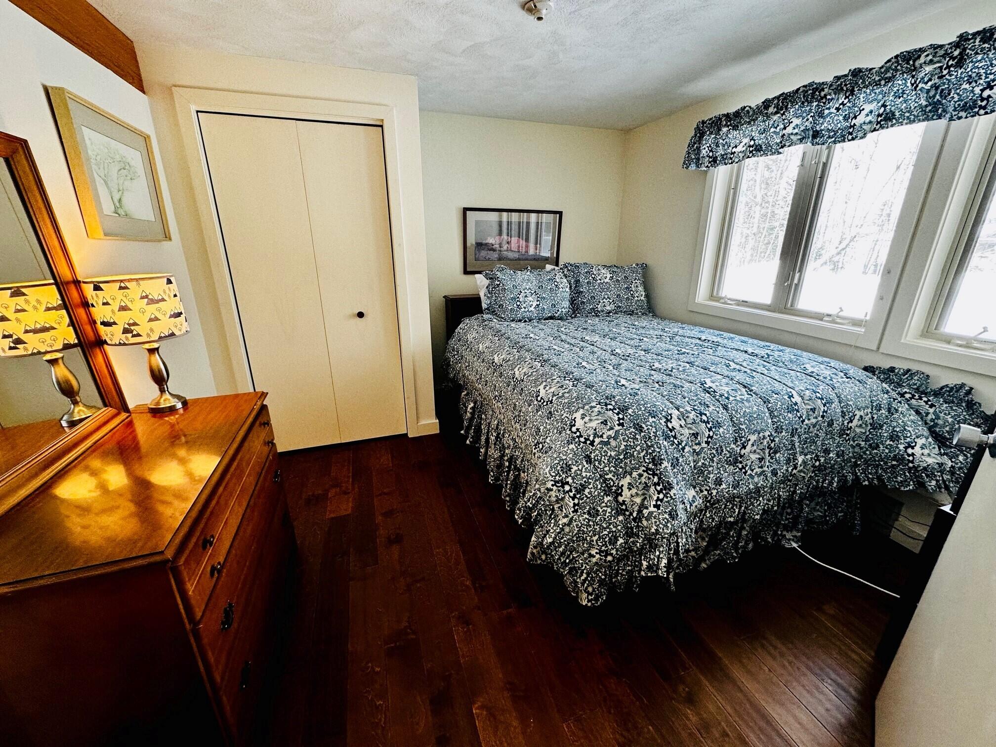 2185 Adams Mountain Road, Unit 2185 Kingfield, ME 04947 - Photo 25 of 44 11